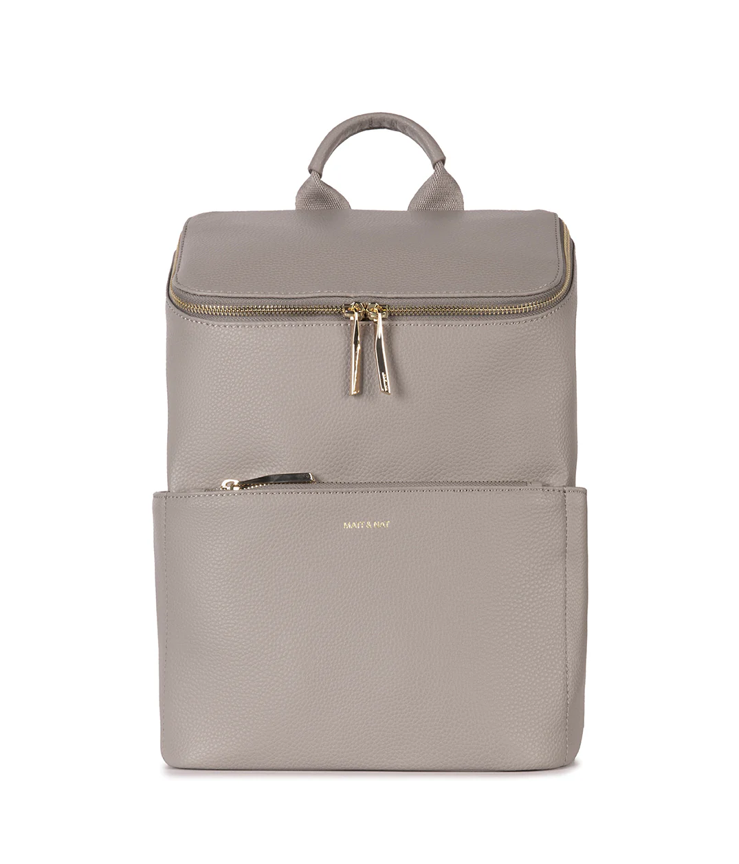 Product image 100