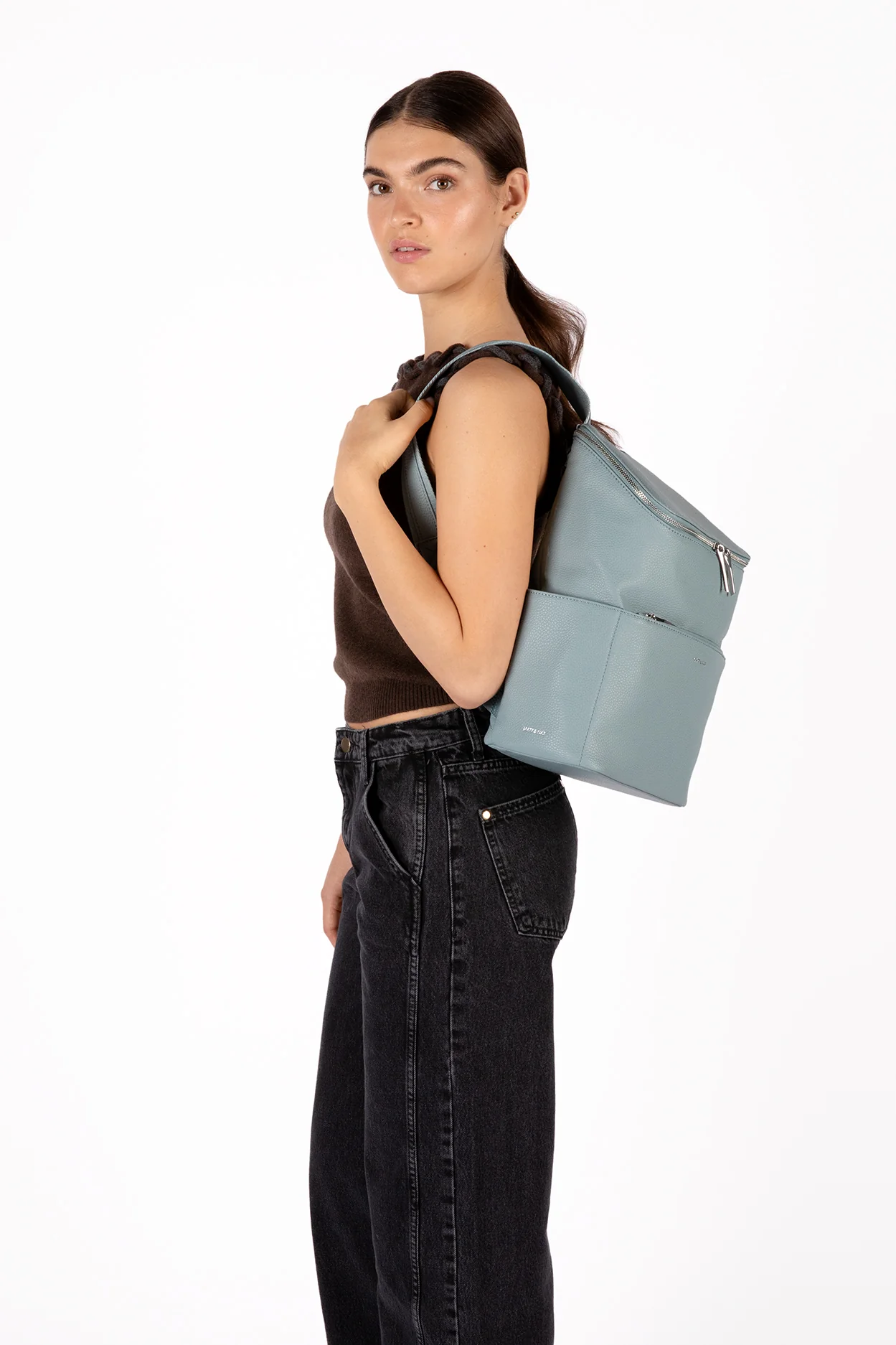Product image 102