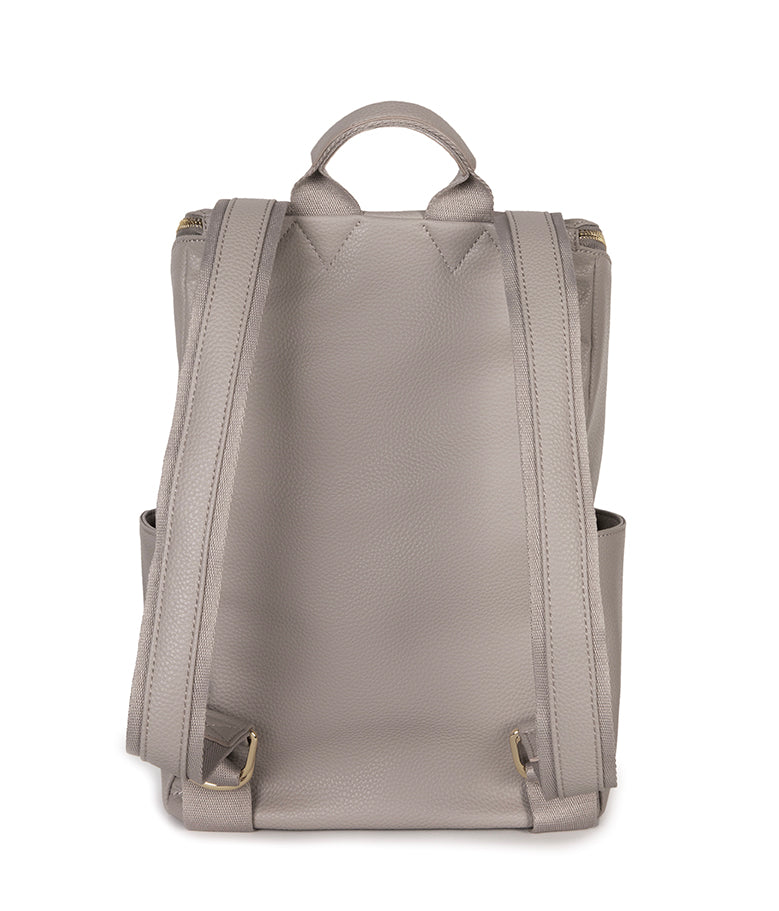 Product image 105