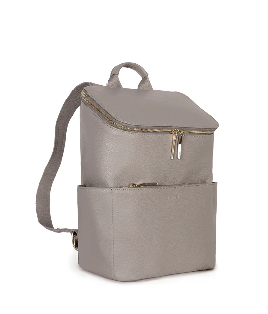 Product image 106