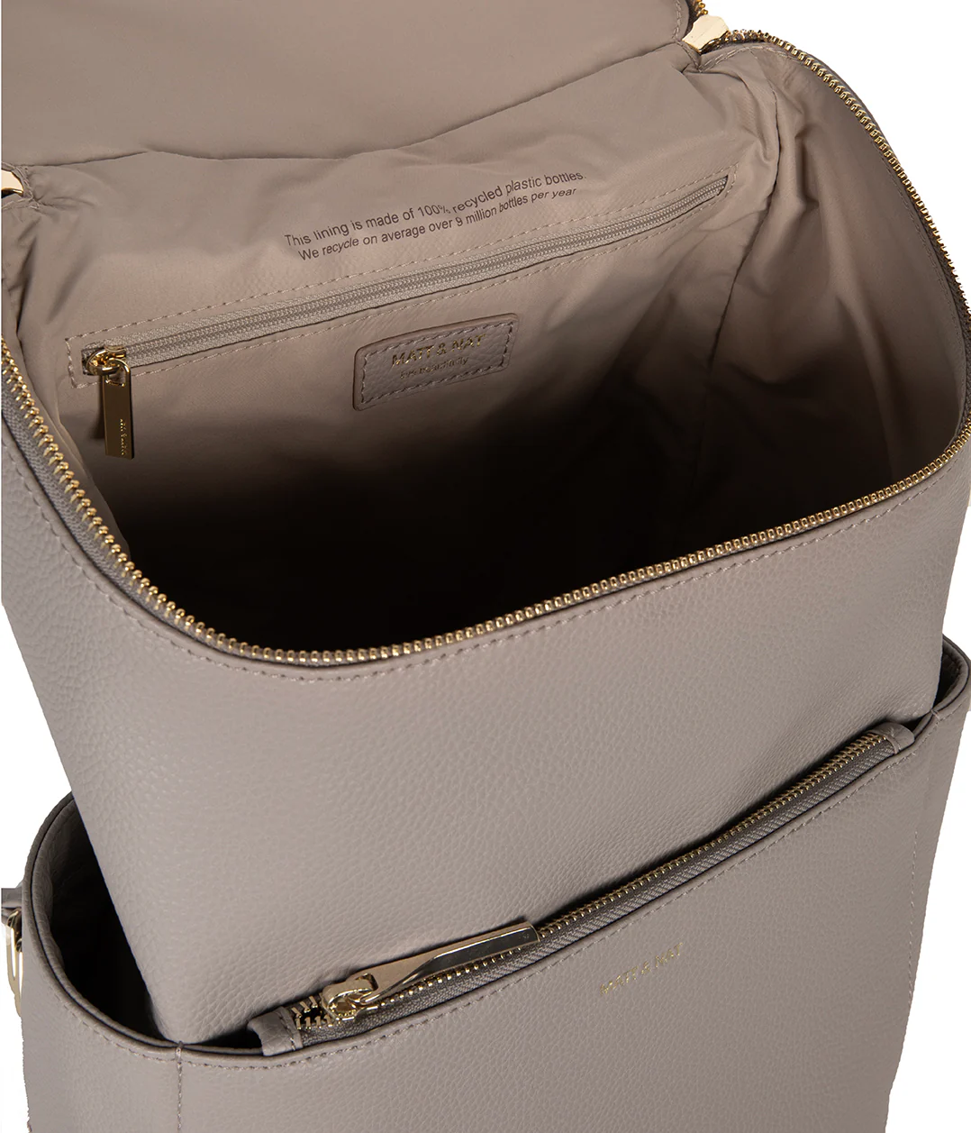 Product image 107