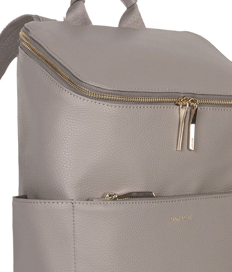 Product image 108