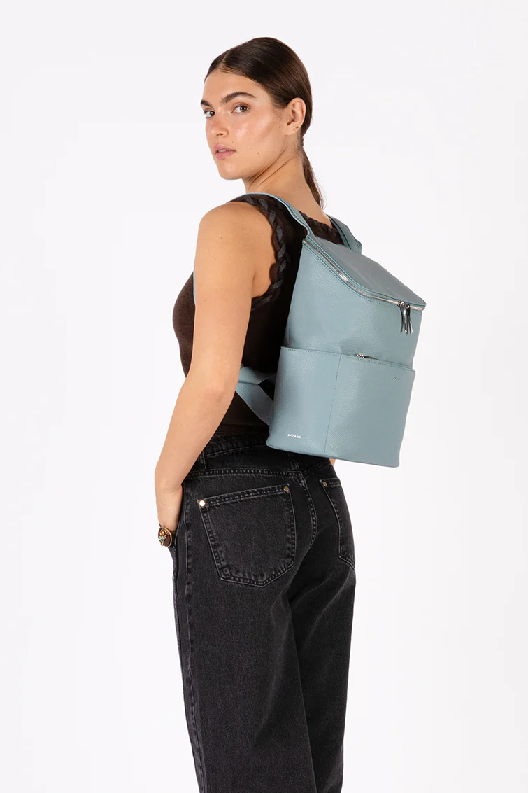 Product image 87