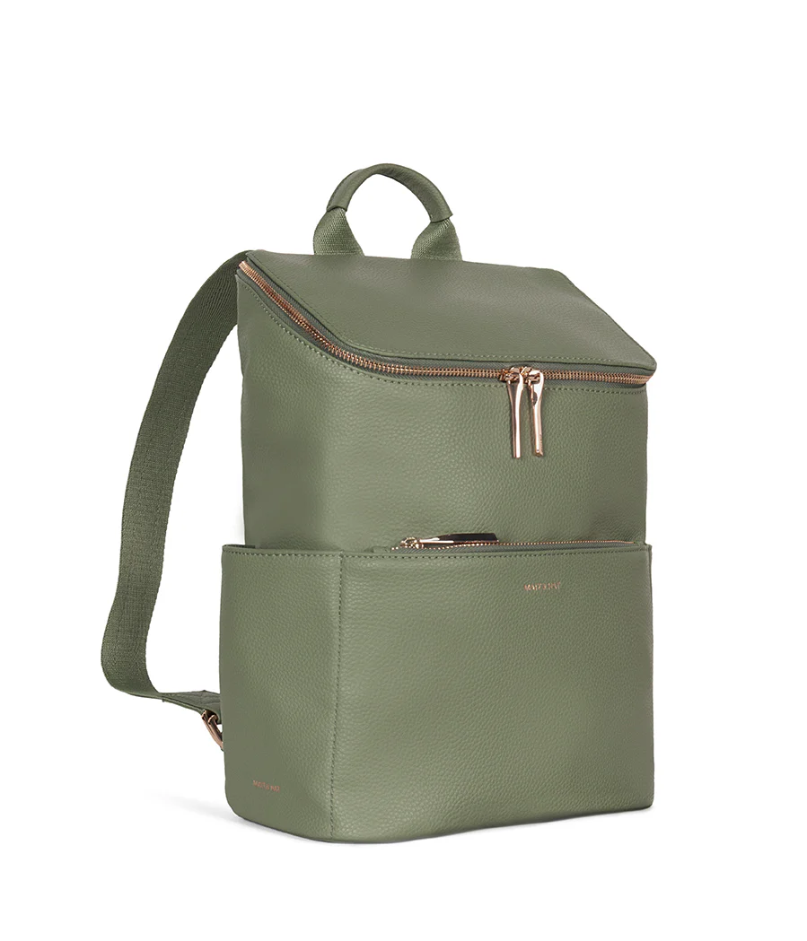 Product image 95