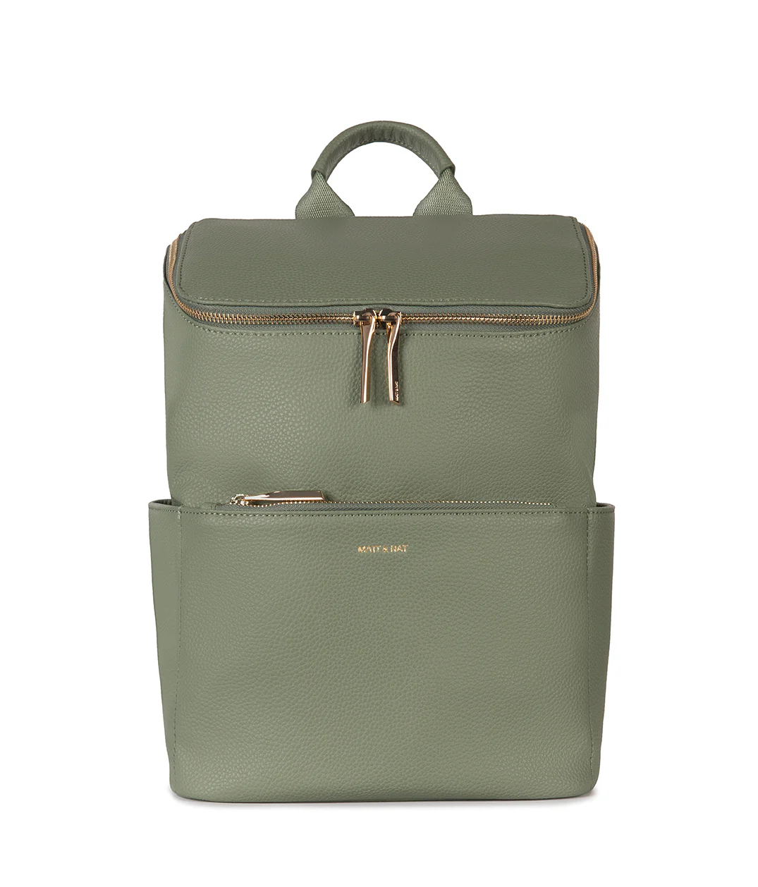 Product image 96