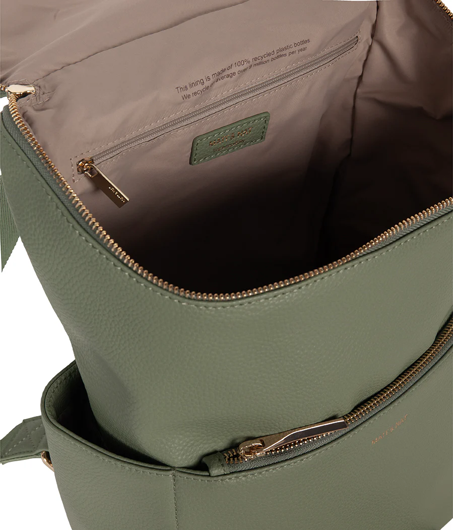 Product image 97