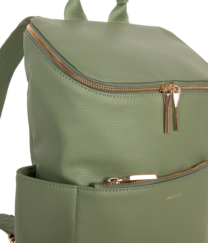 Product image 98