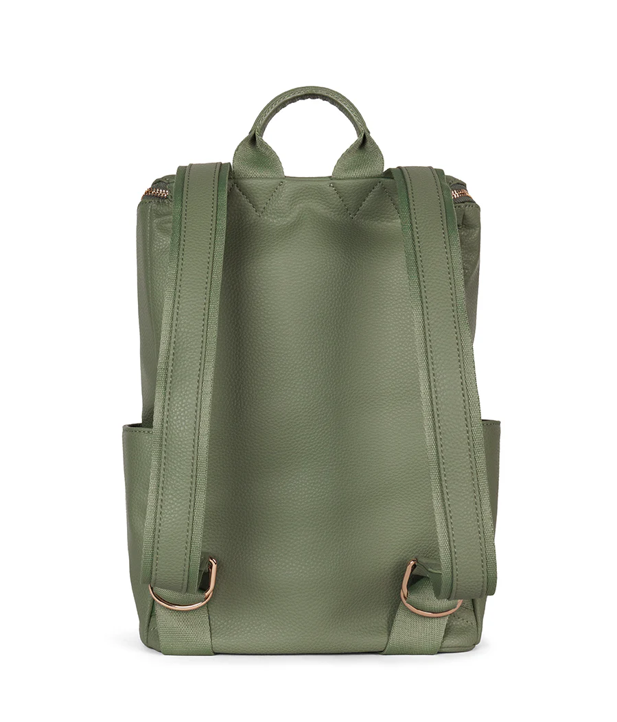 Product image 99