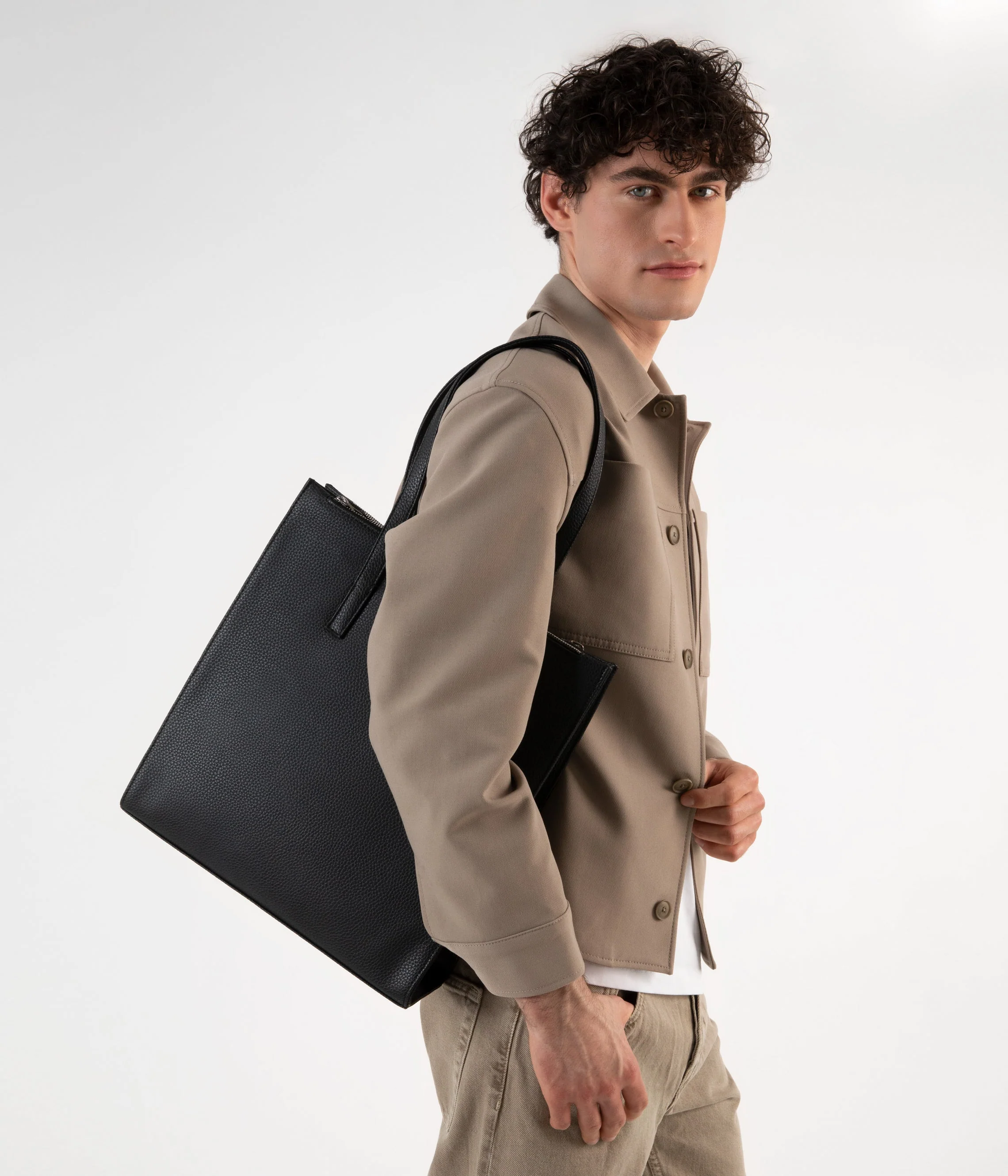Product image 81