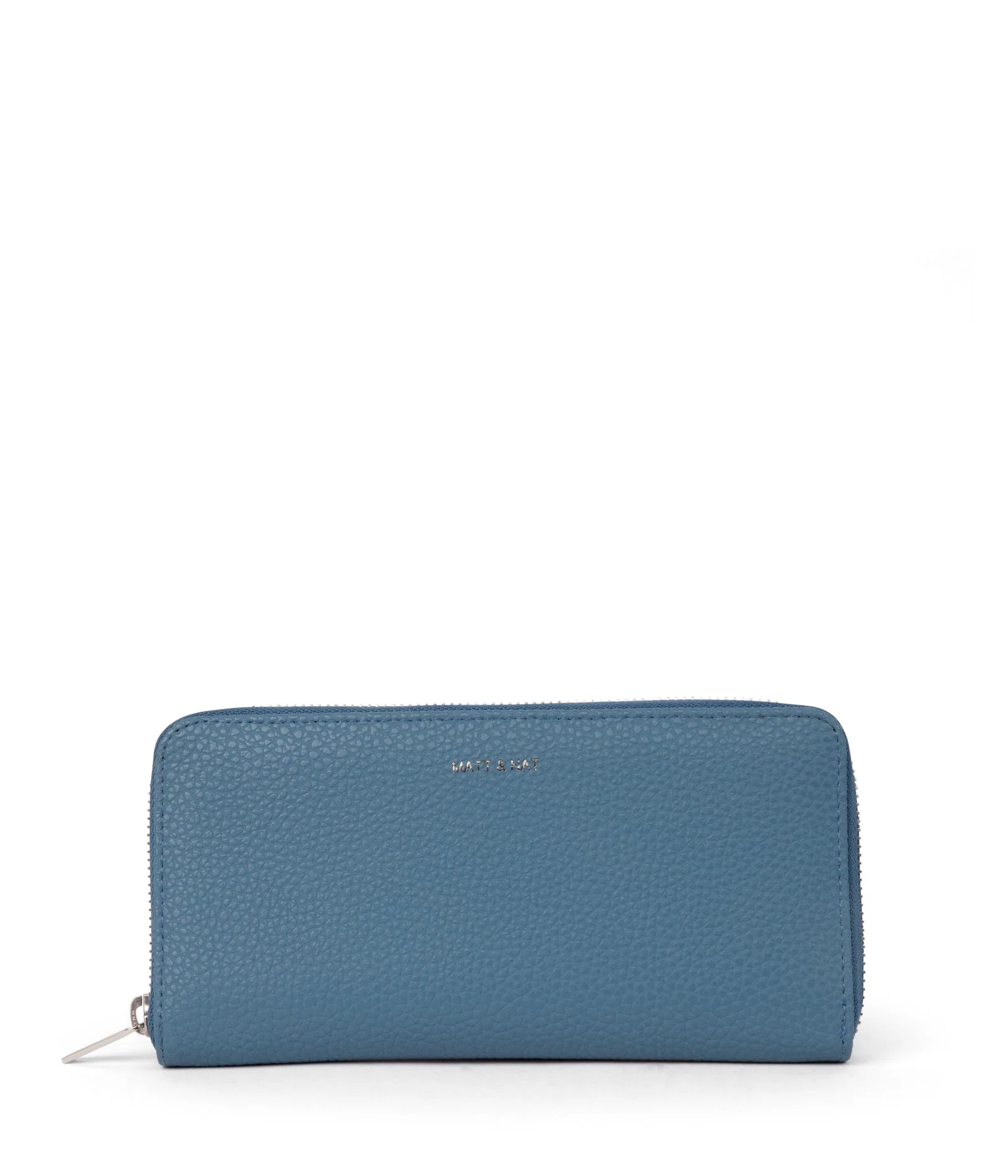 Product image 100
