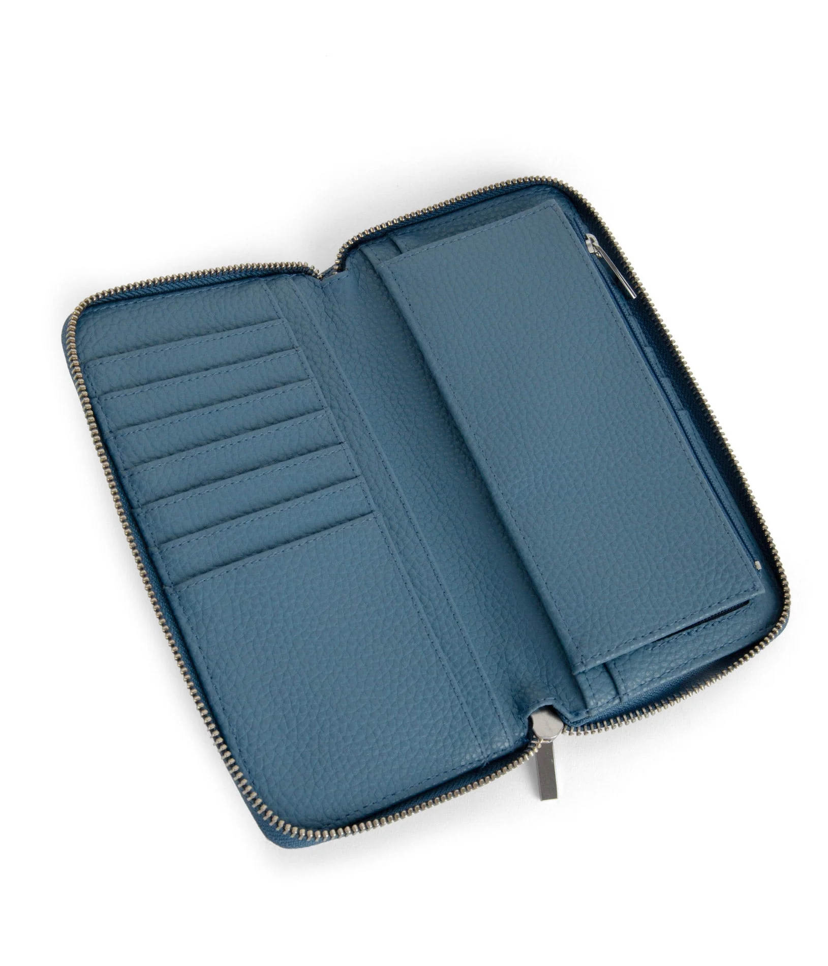 Product image 102