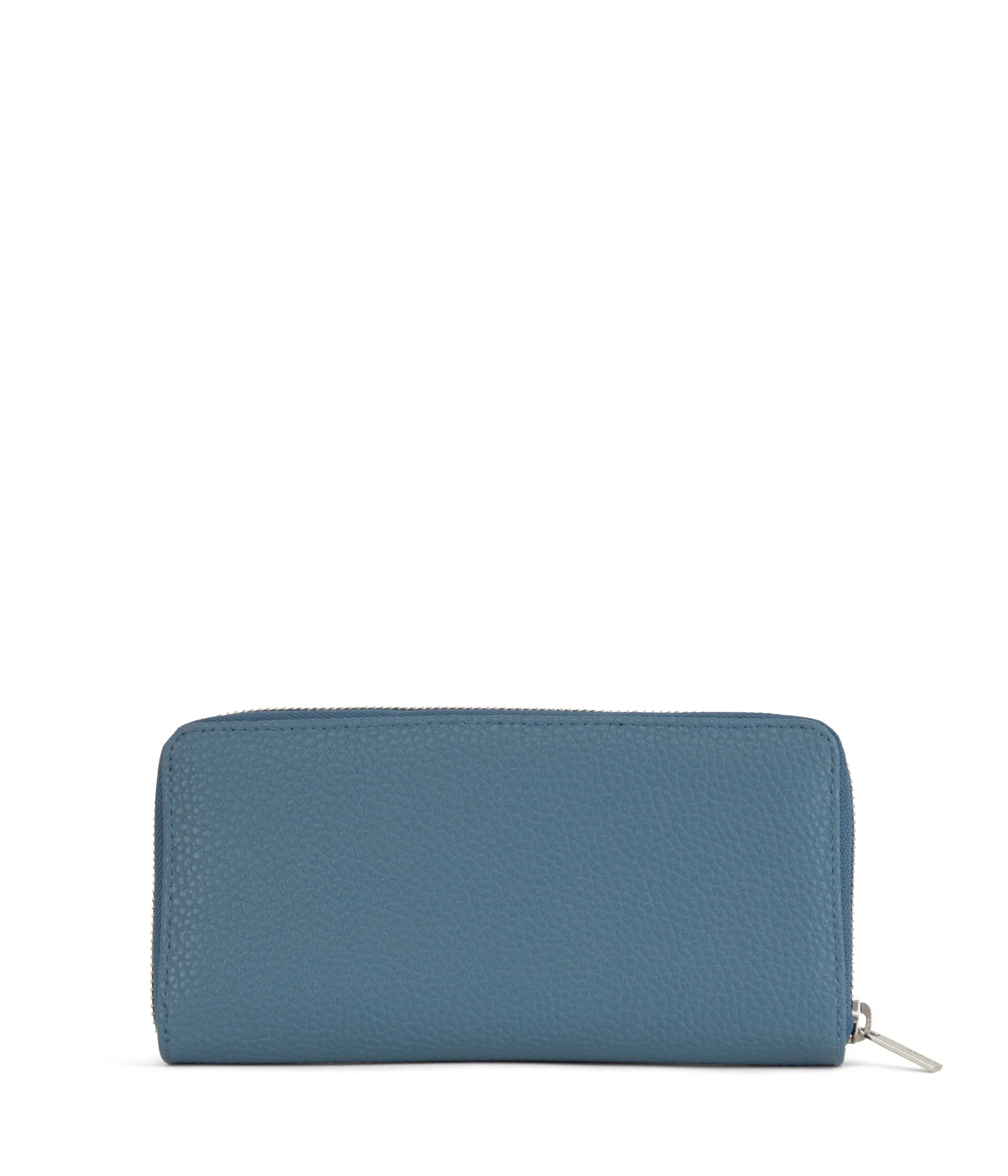 Product image 103