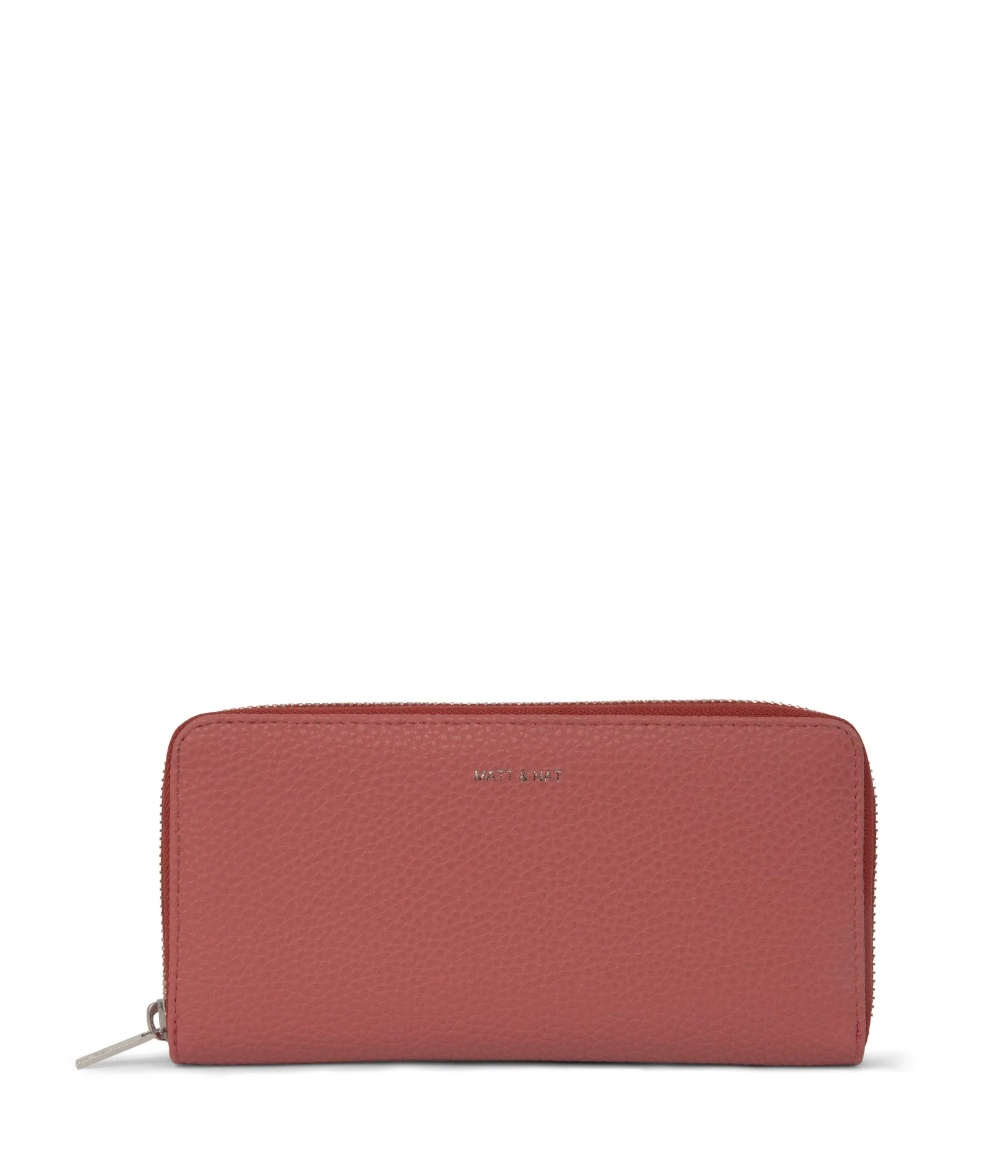 Product image 104