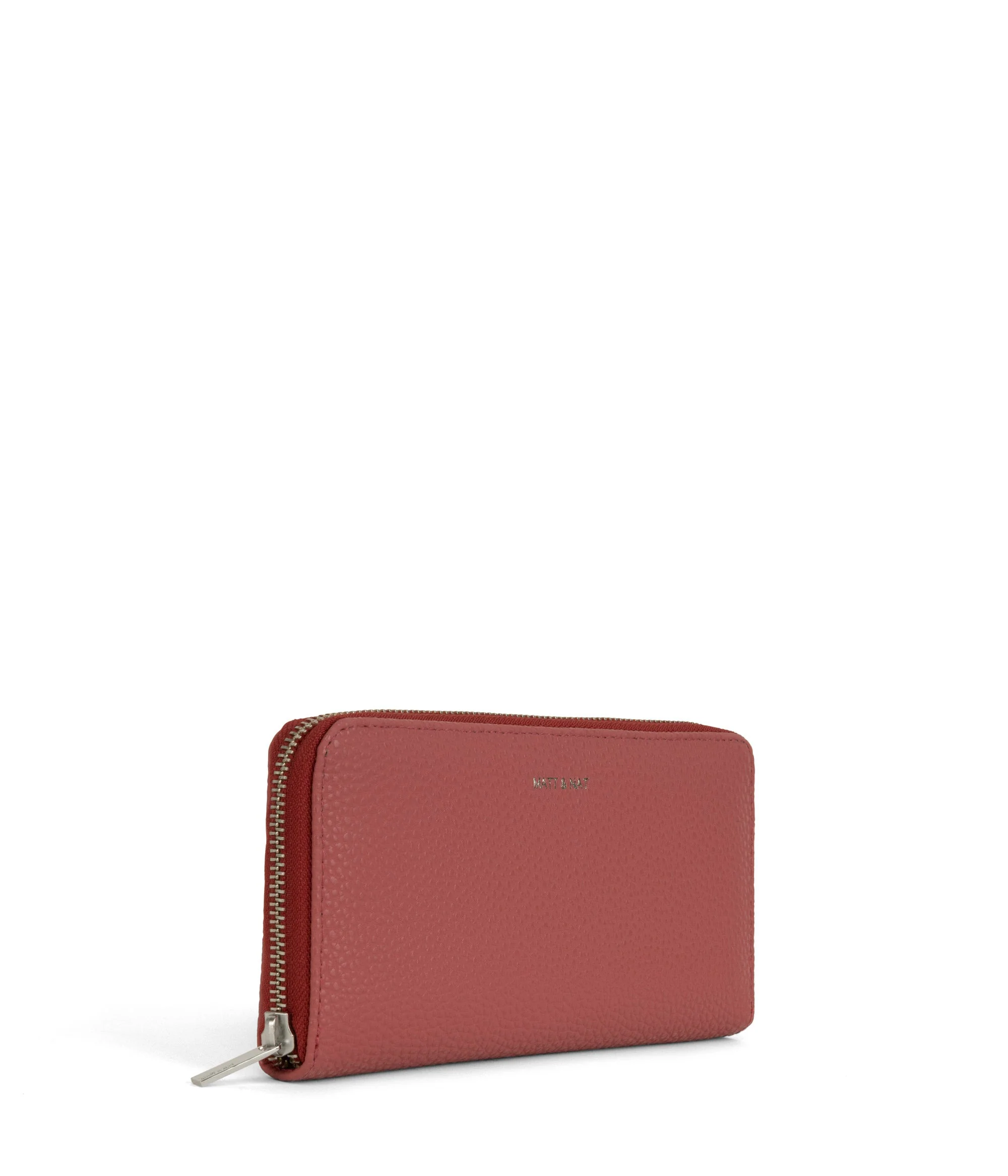 Product image 105
