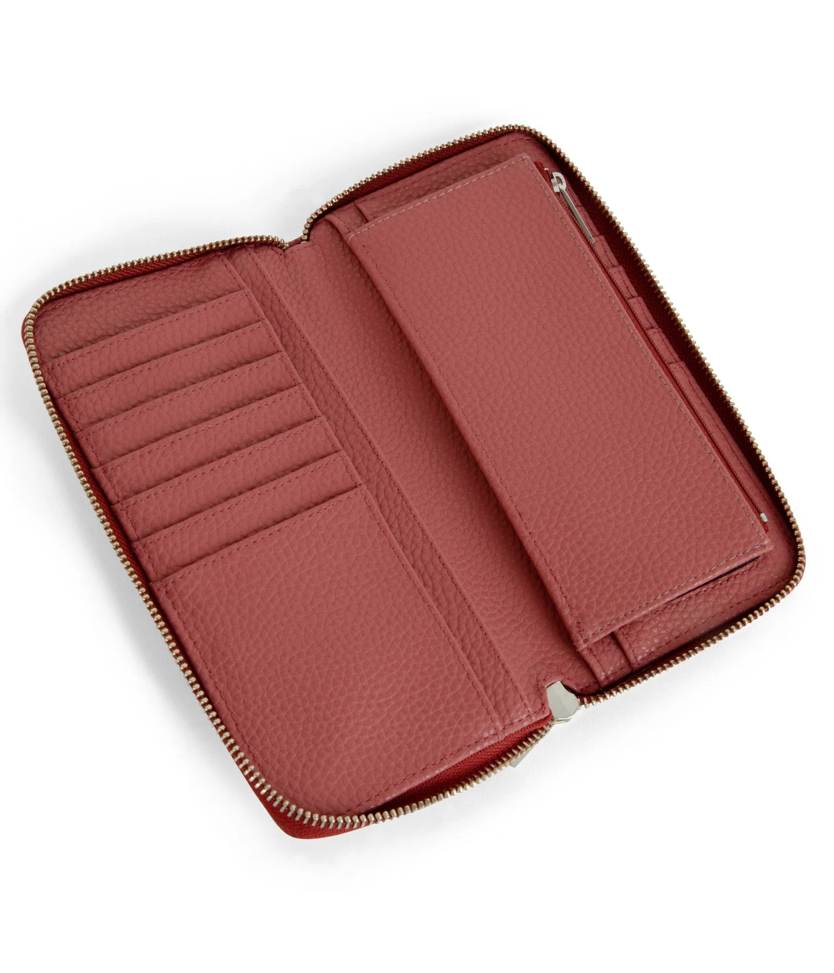 Product image 106