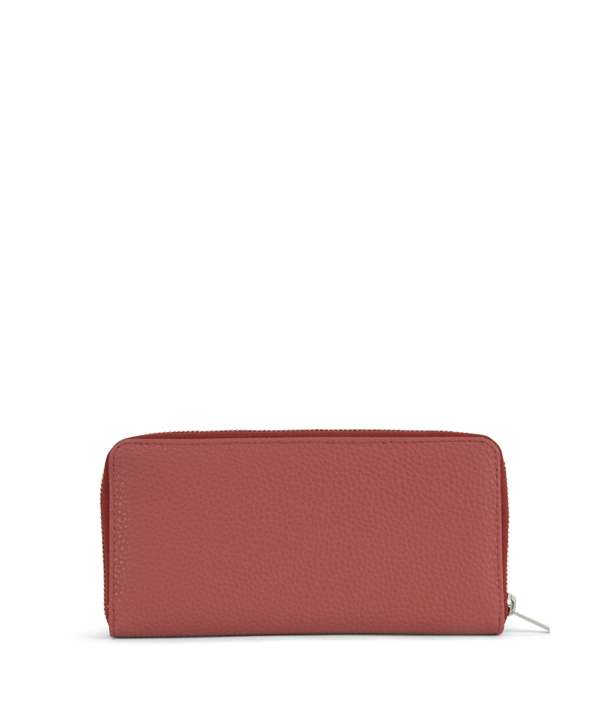 Product image 107