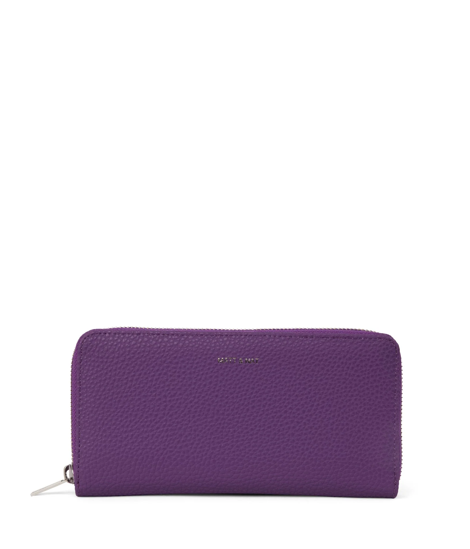 Product image 108