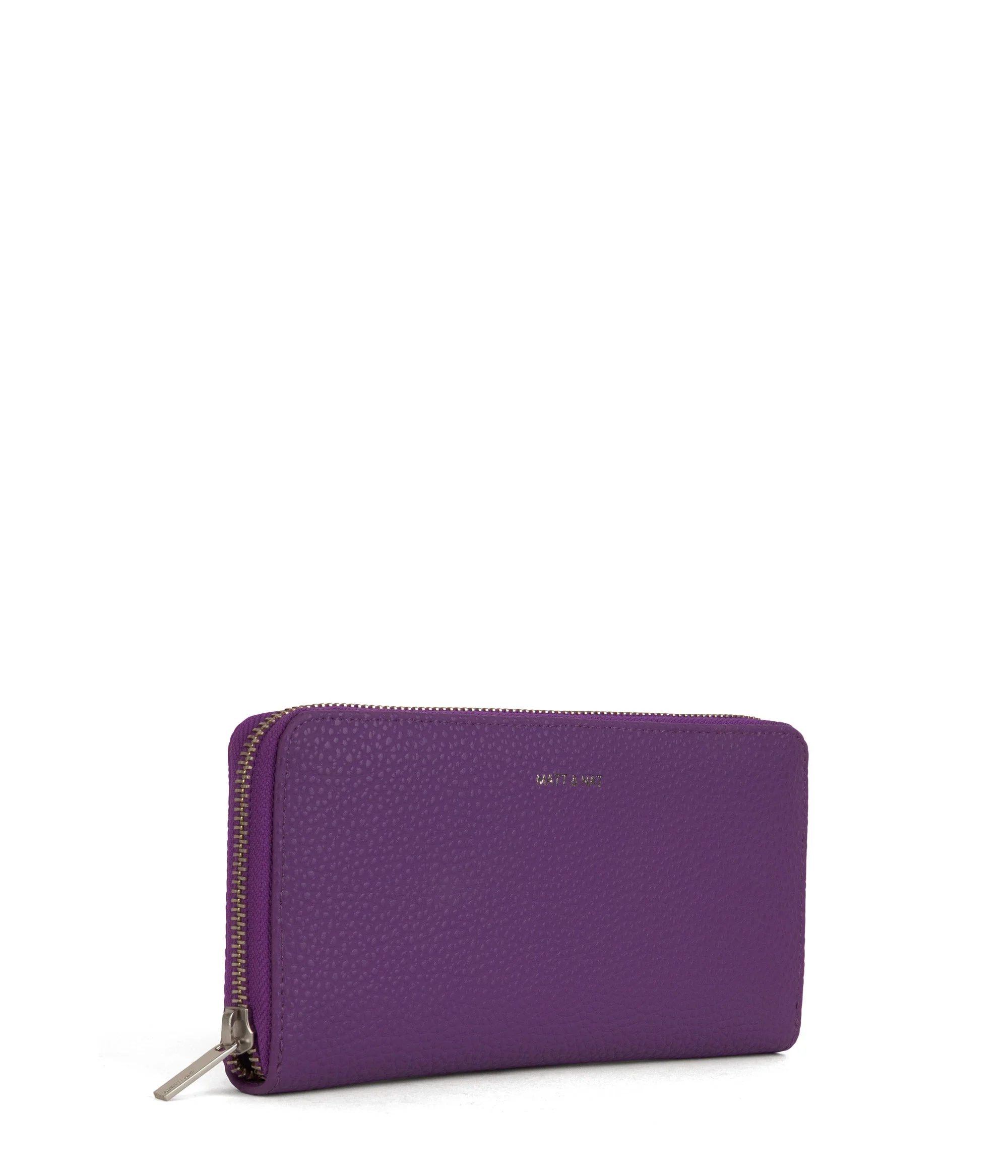 Product image 109
