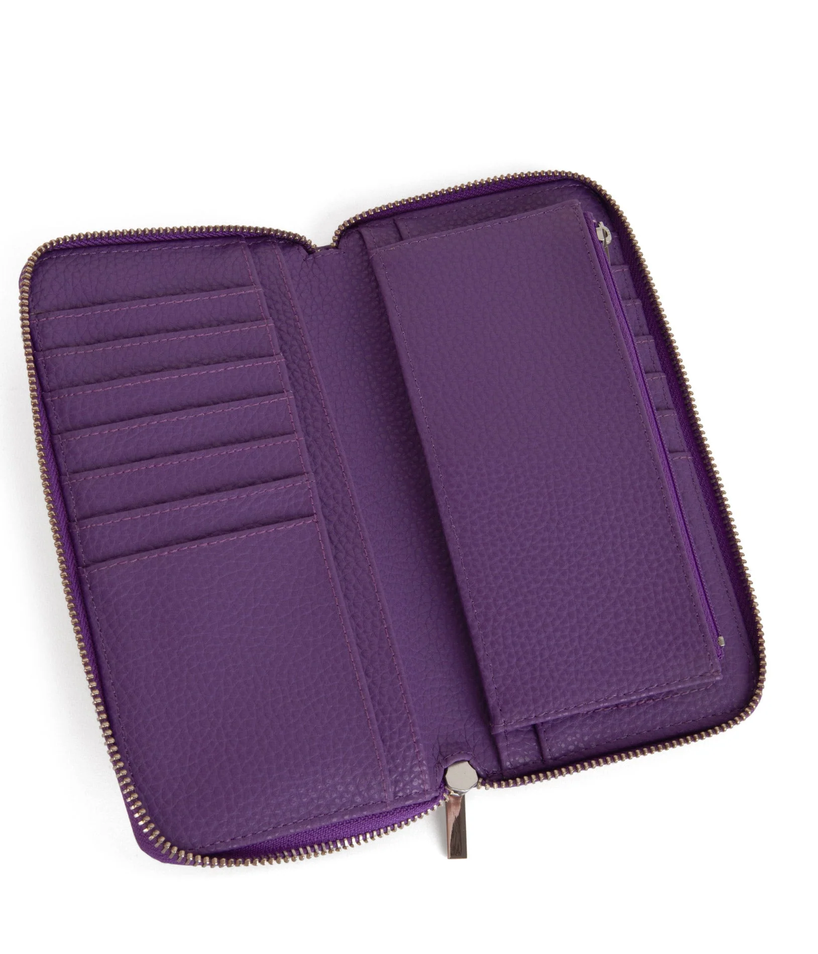 Product image 110