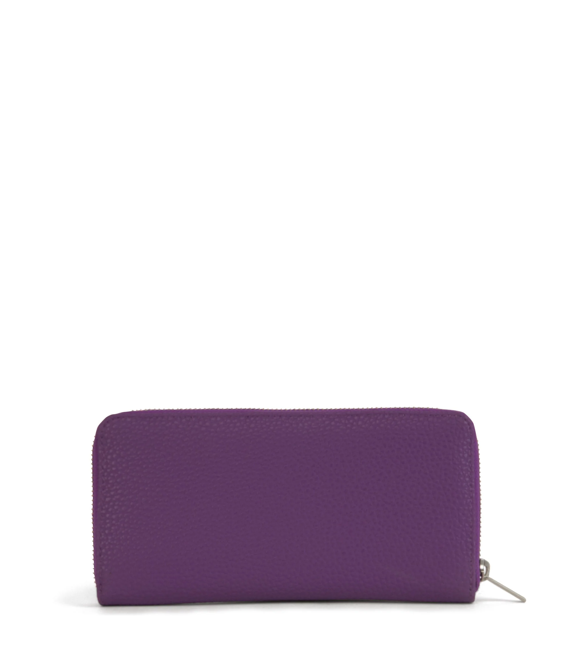 Product image 111