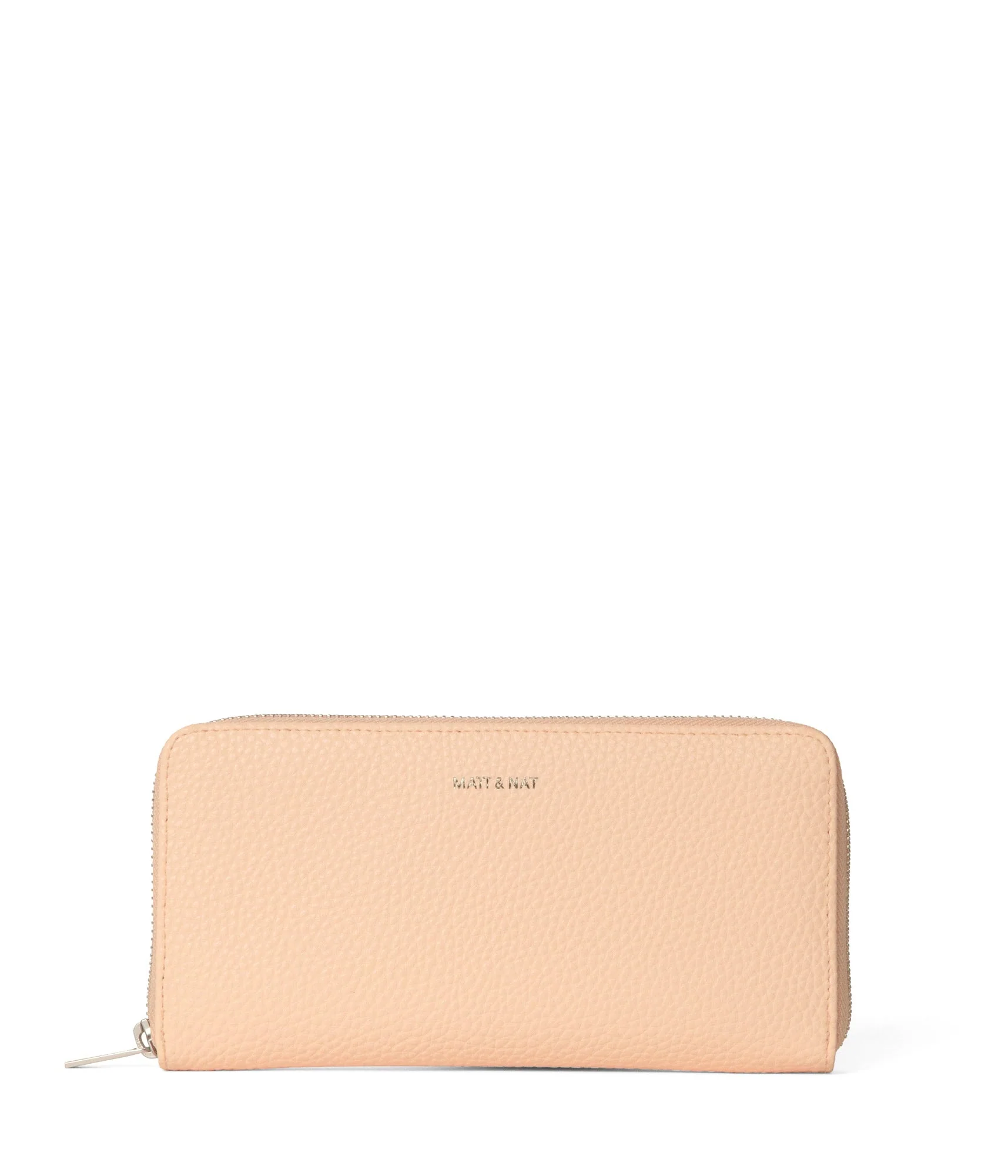 Product image 112
