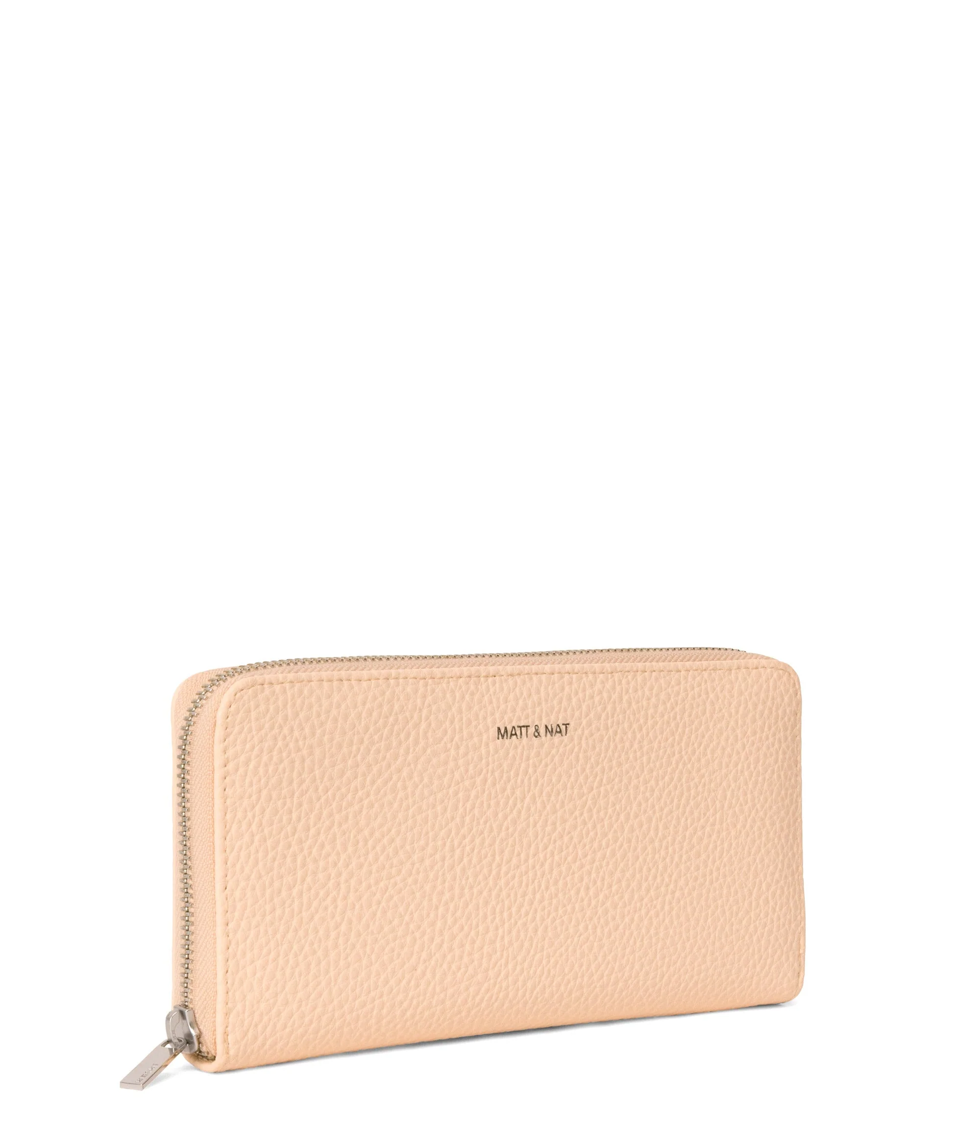 Product image 113