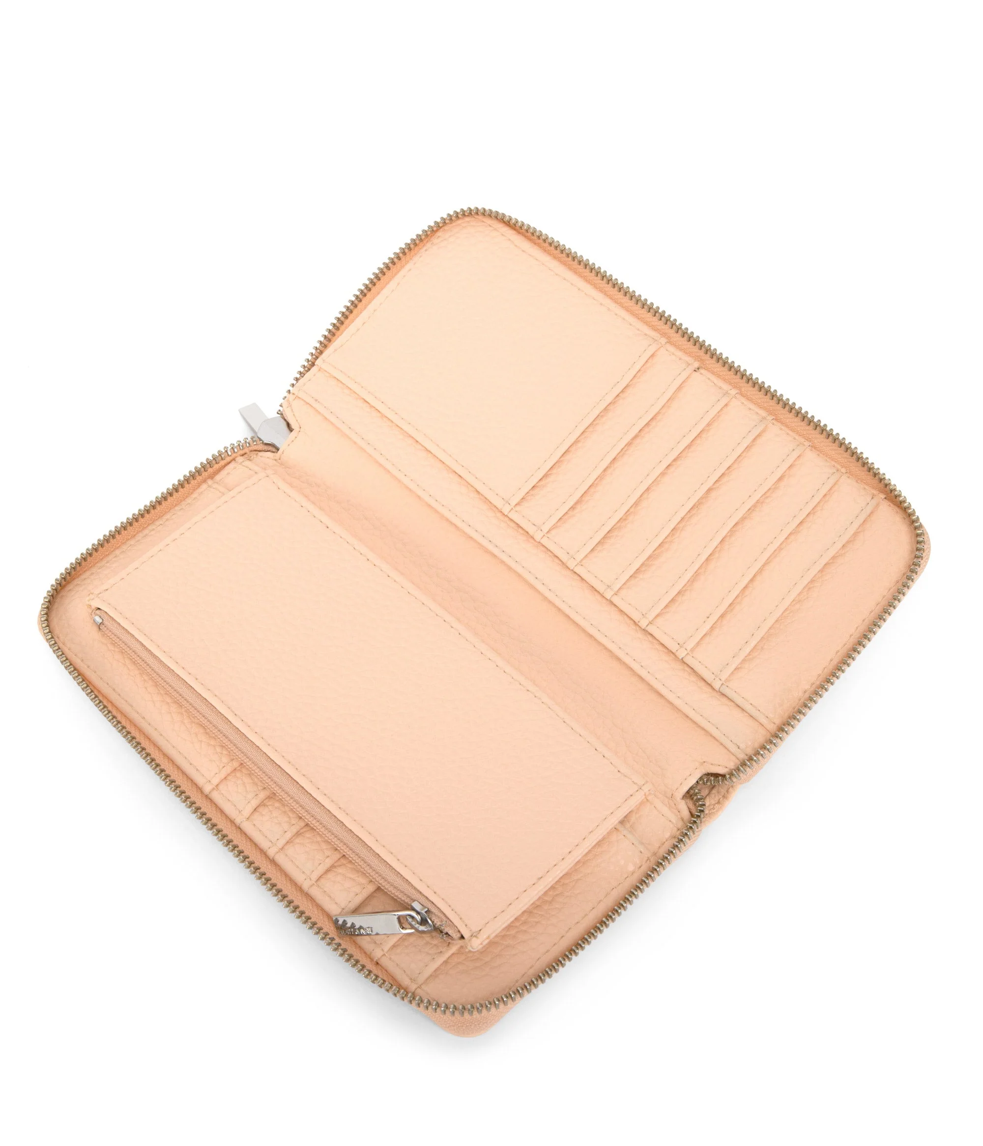 Product image 114