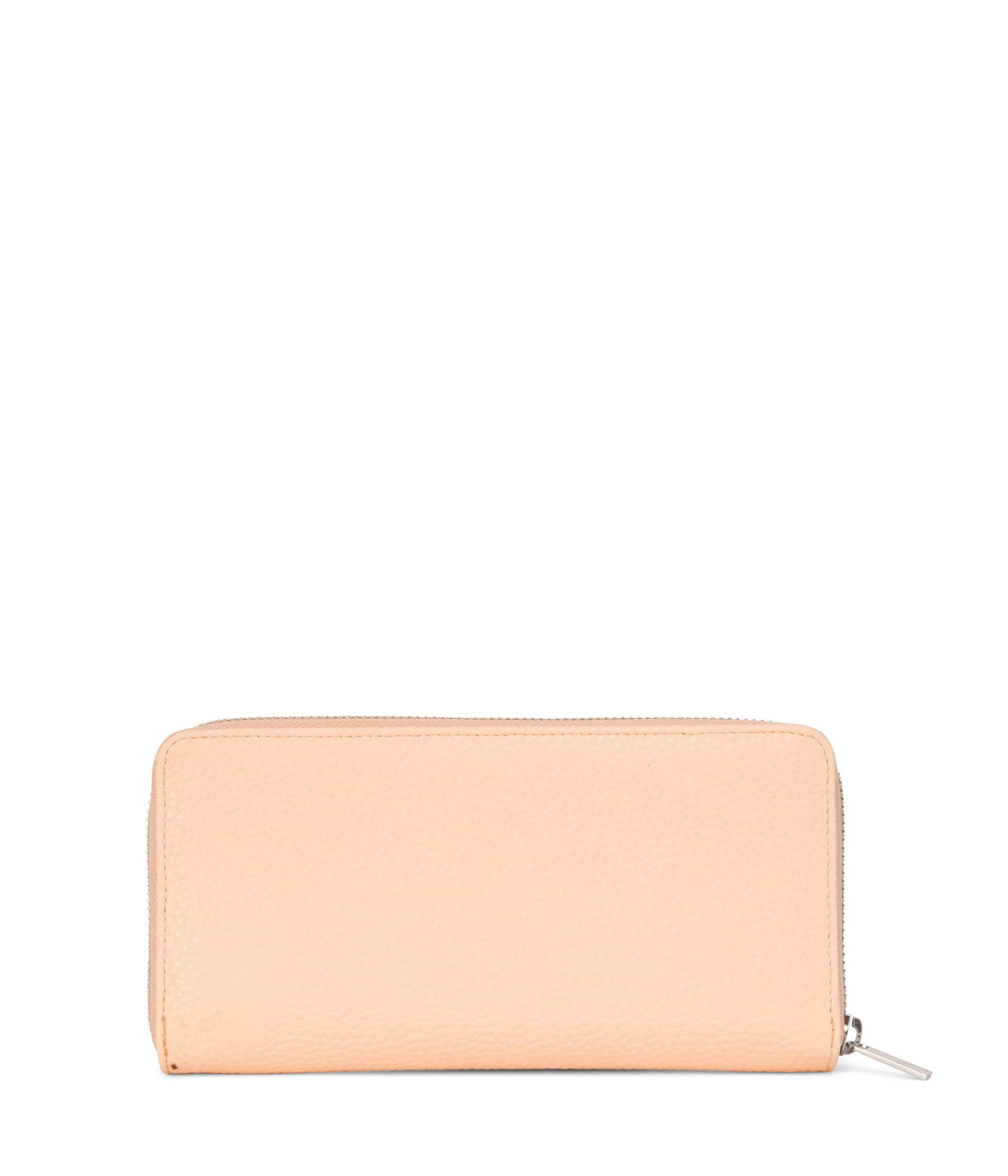 Product image 115