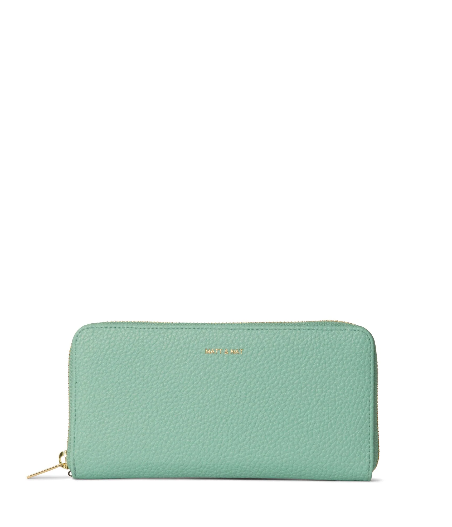 Product image 116