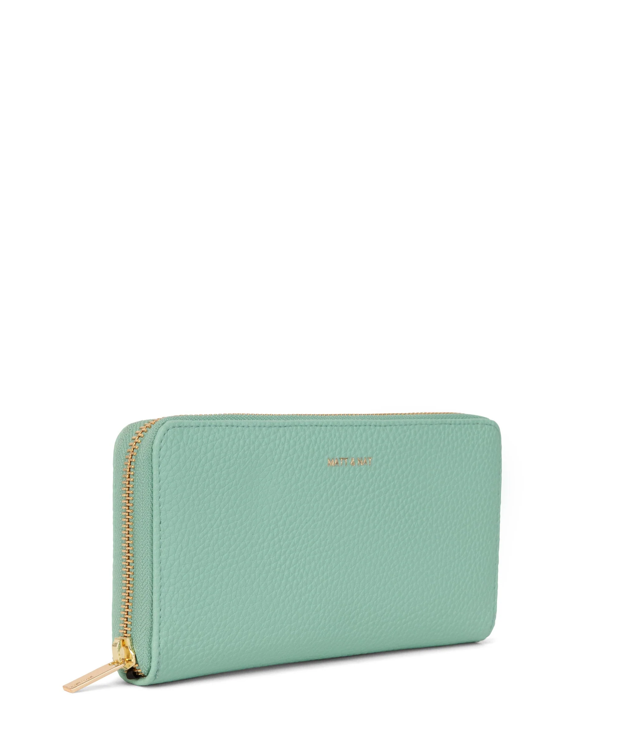 Product image 117
