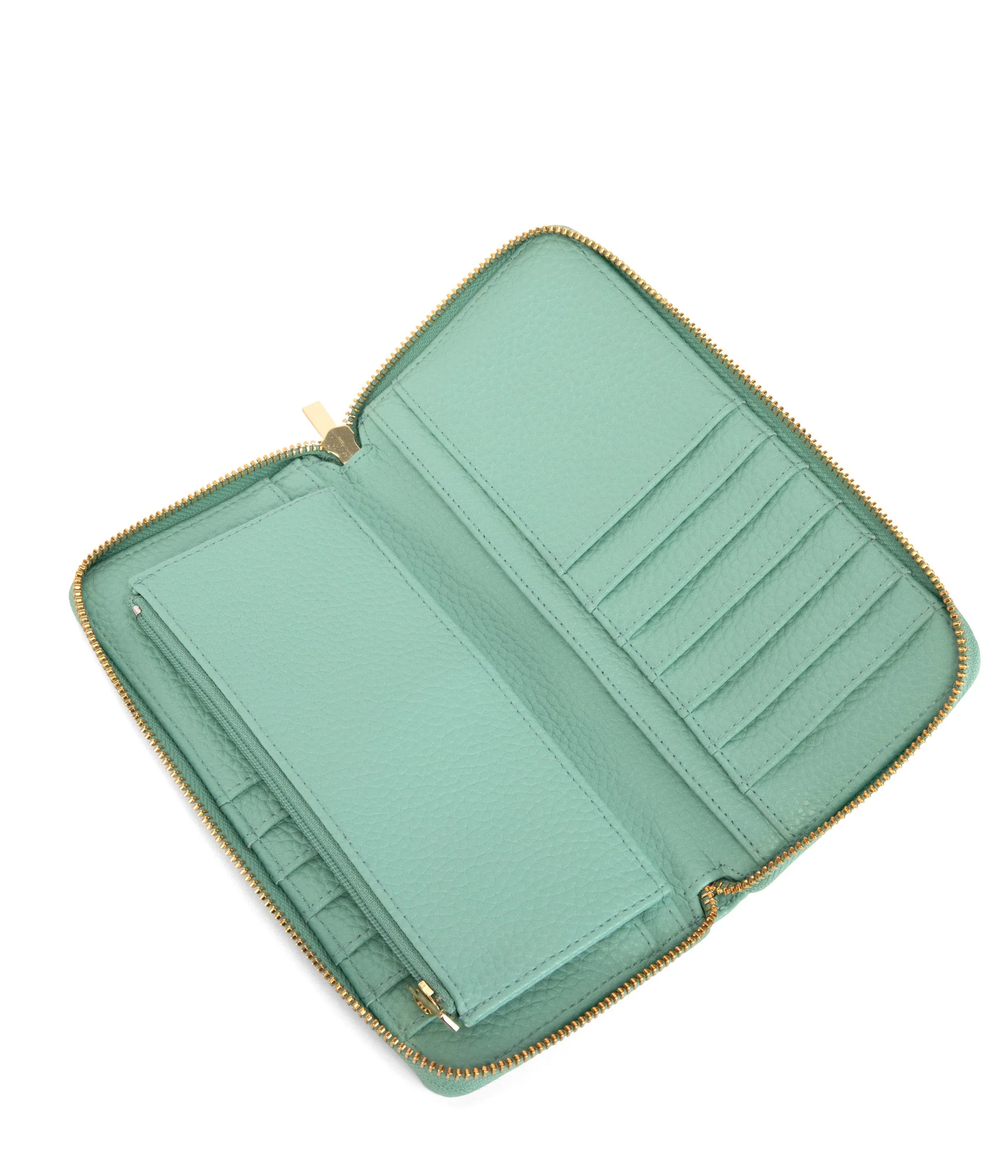 Product image 118