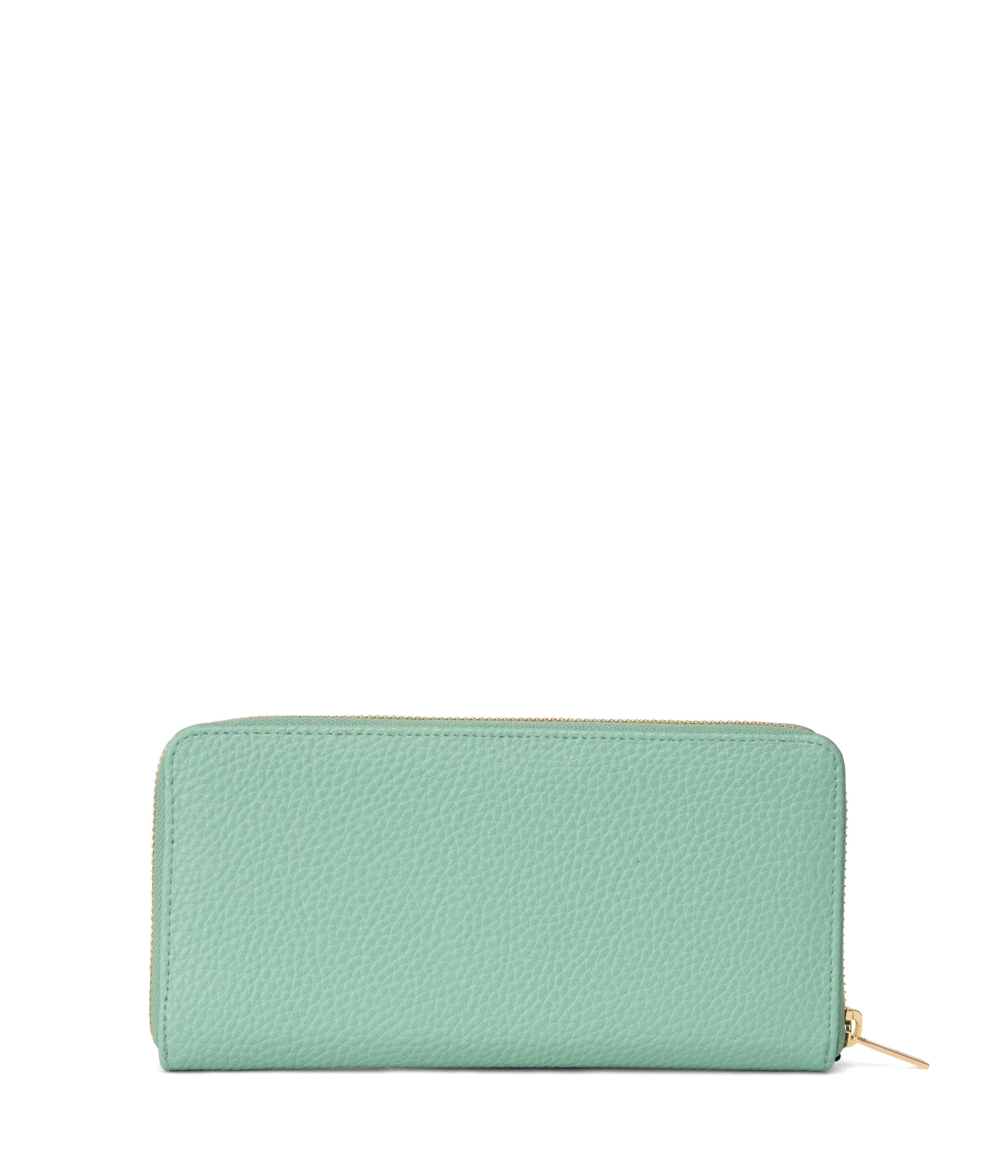 Product image 119