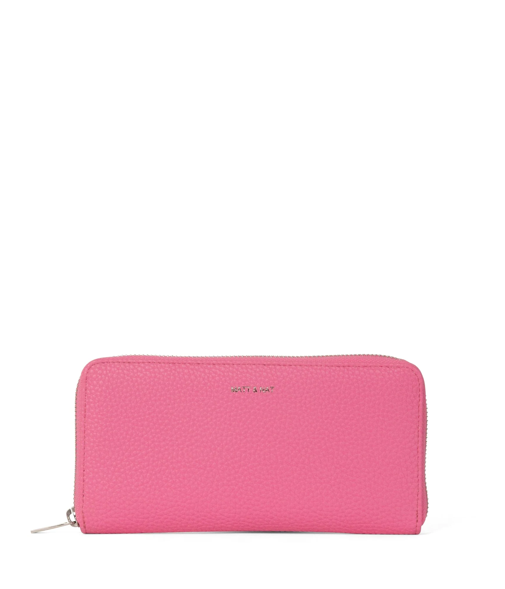 Product image 120