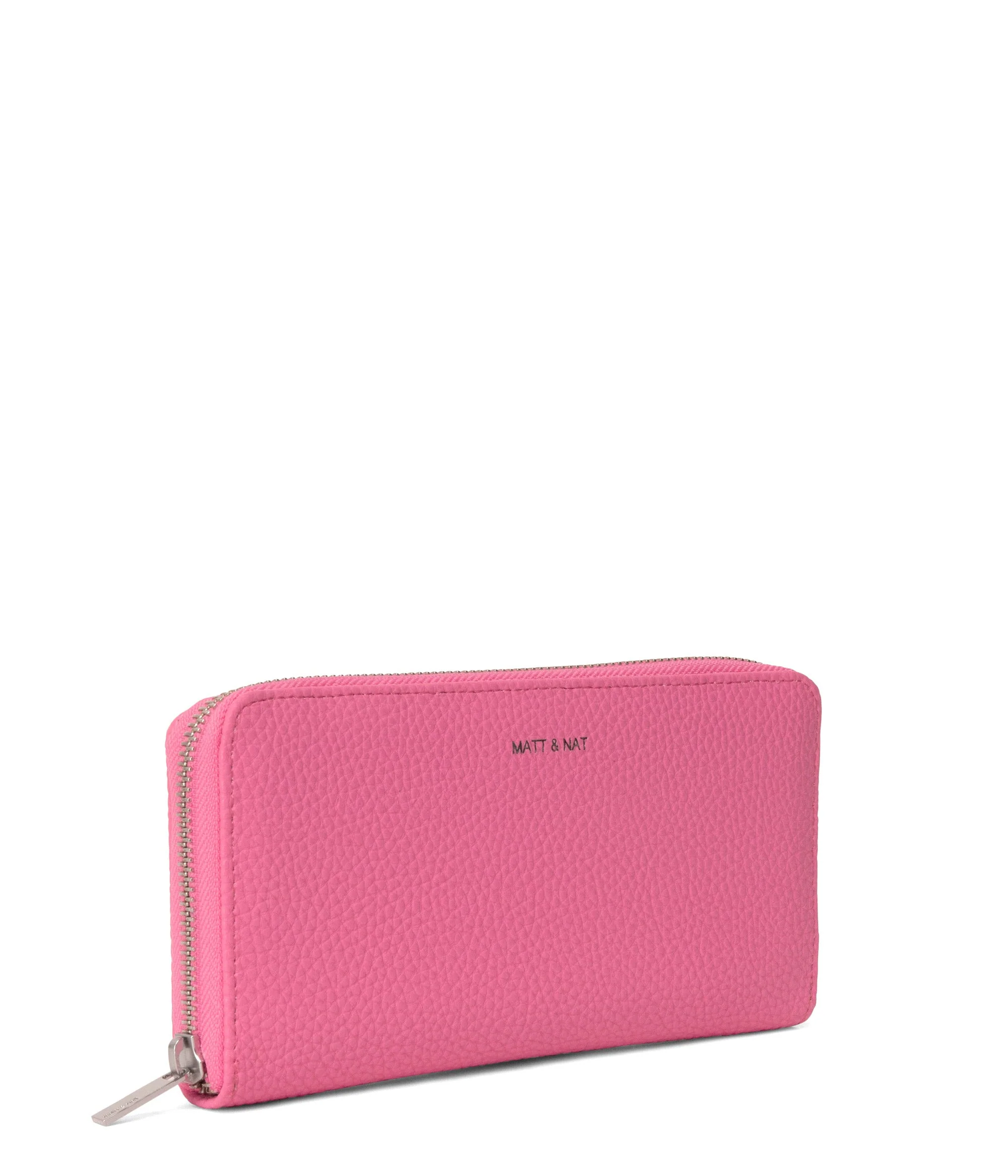 Product image 121