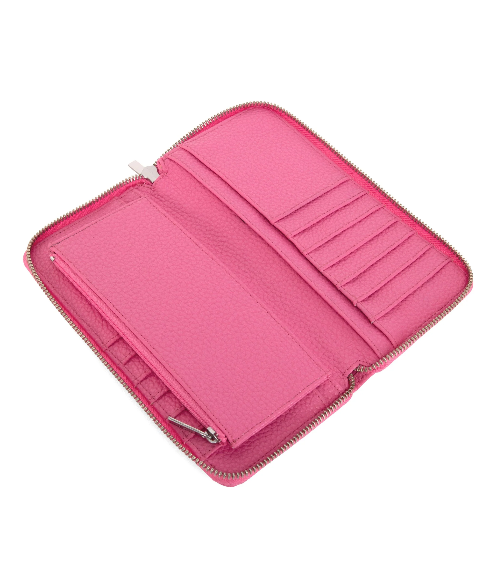 Product image 122