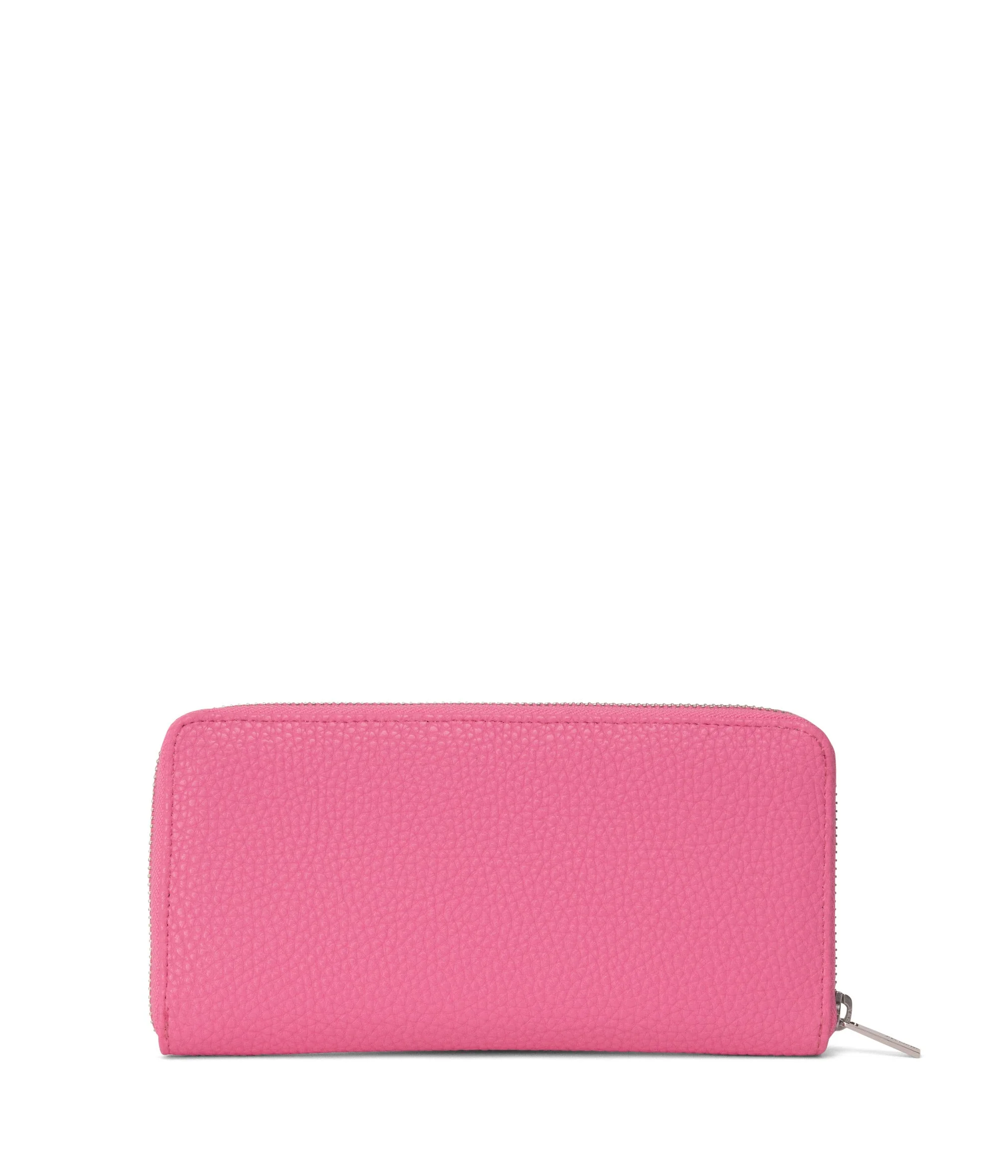 Product image 123