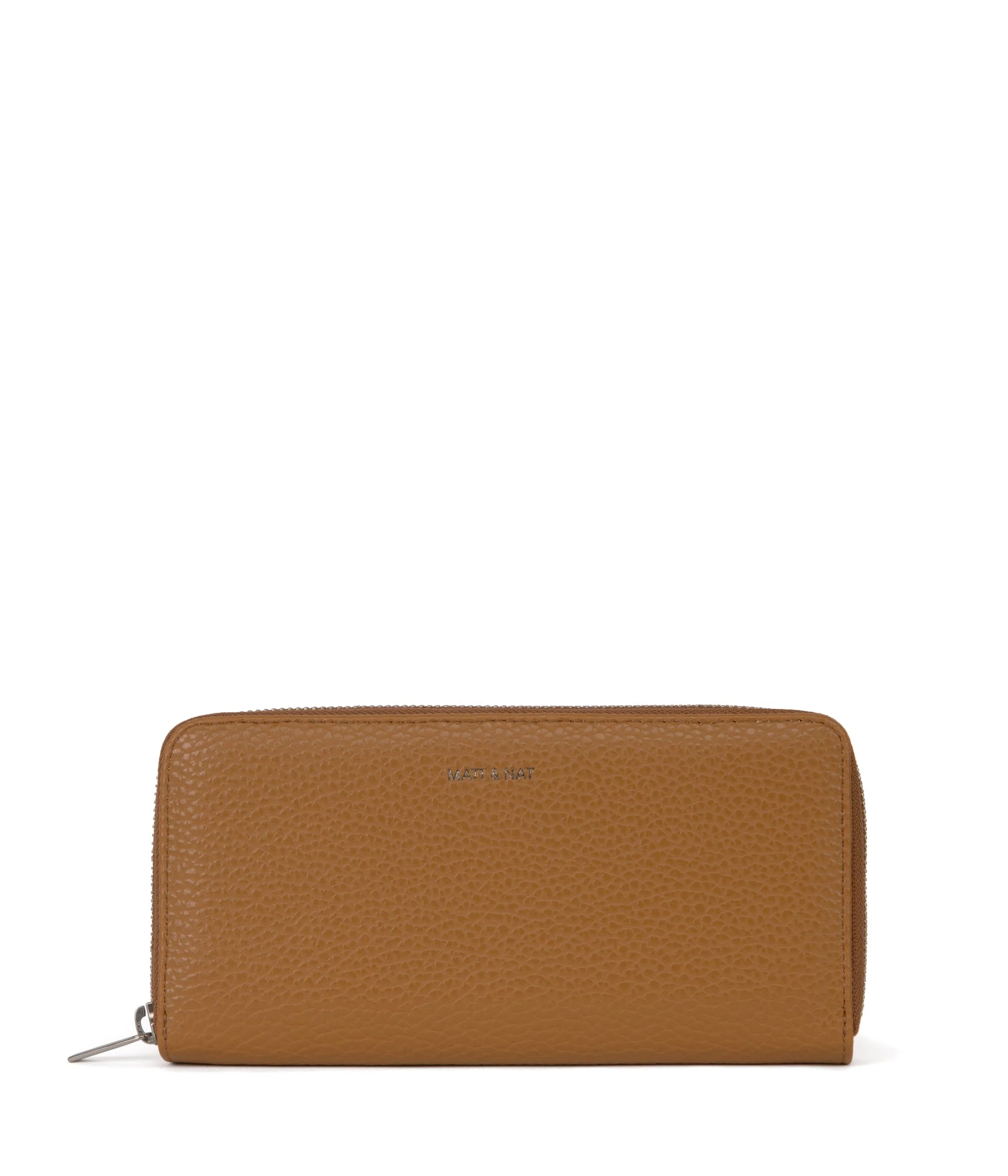 Product image 124