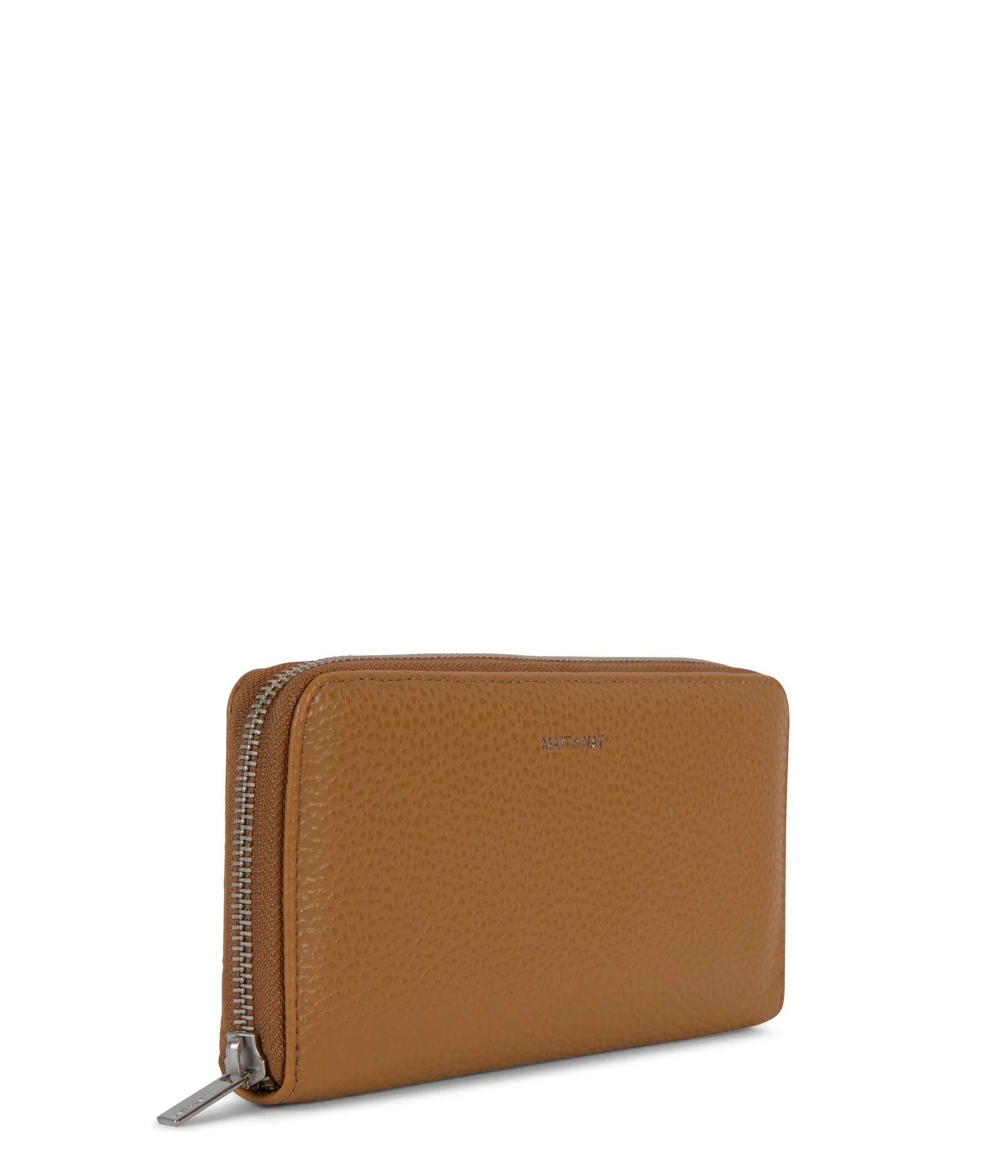Product image 125