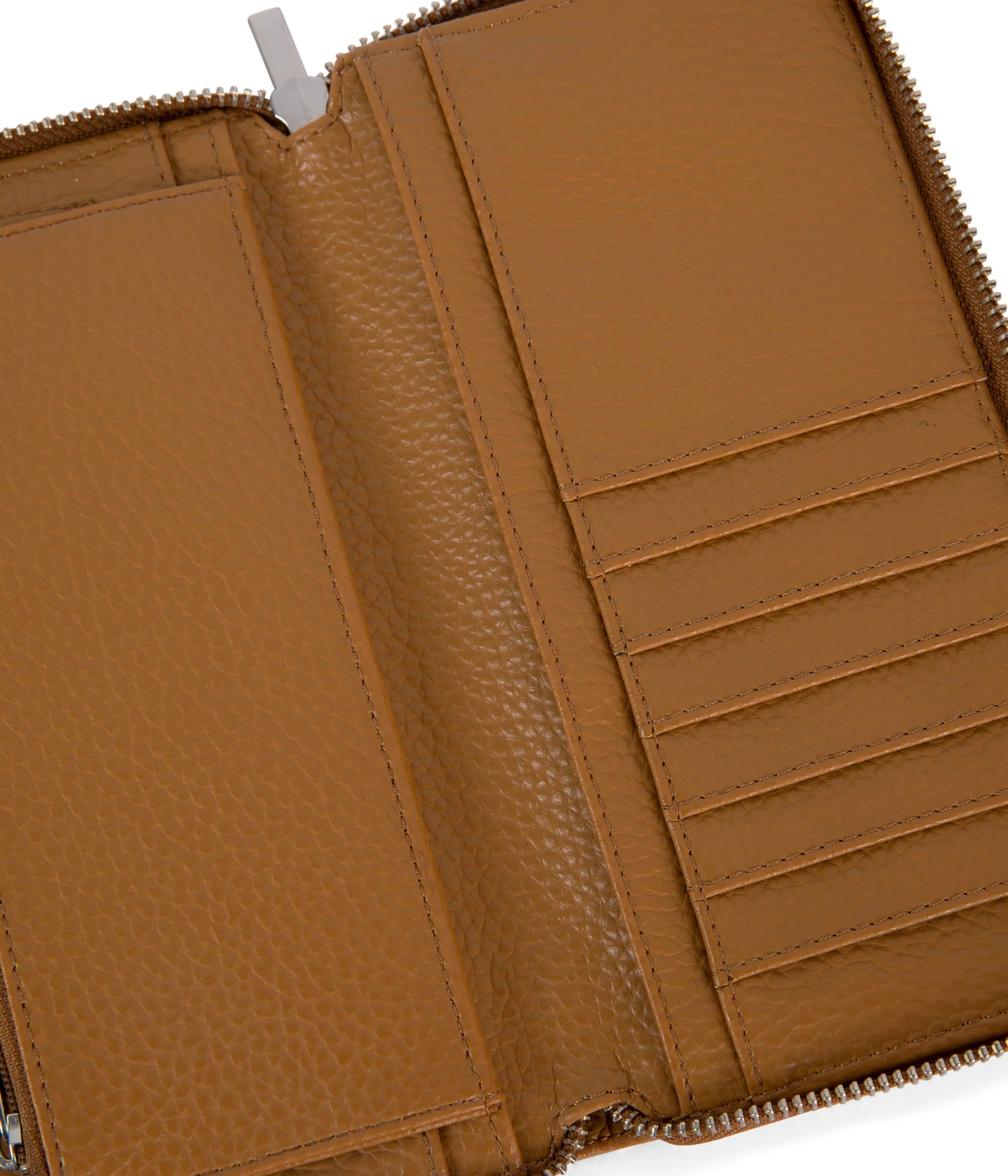 Product image 126