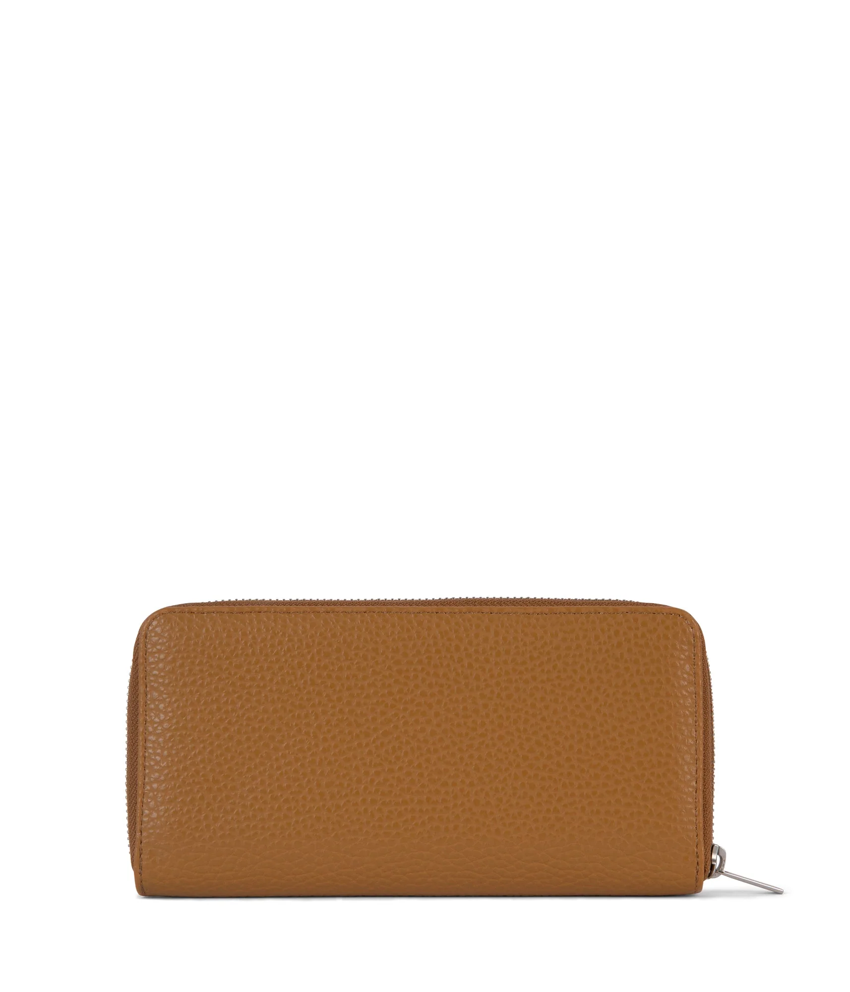 Product image 127