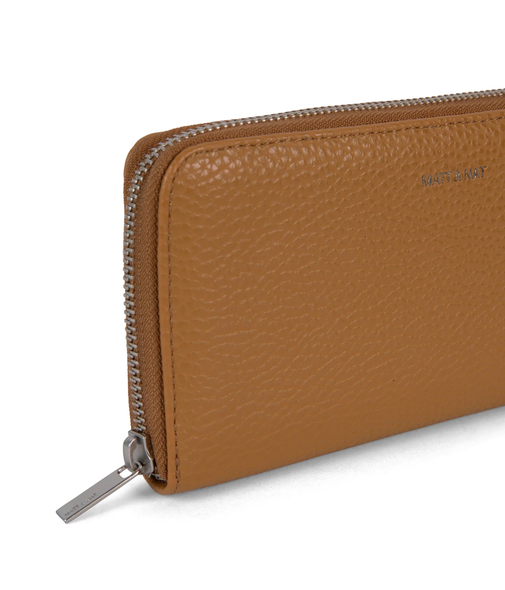 Product image 128