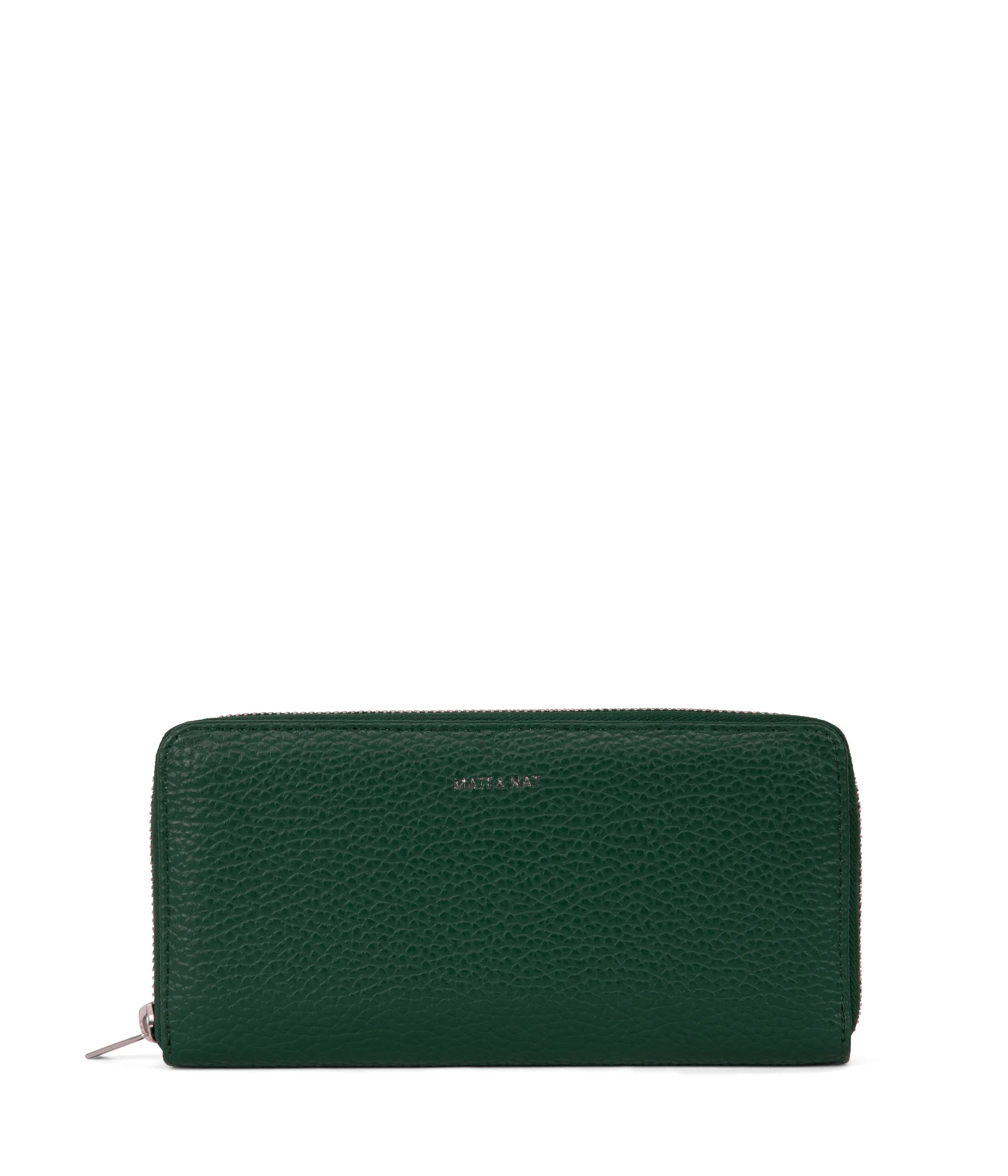 Product image 129
