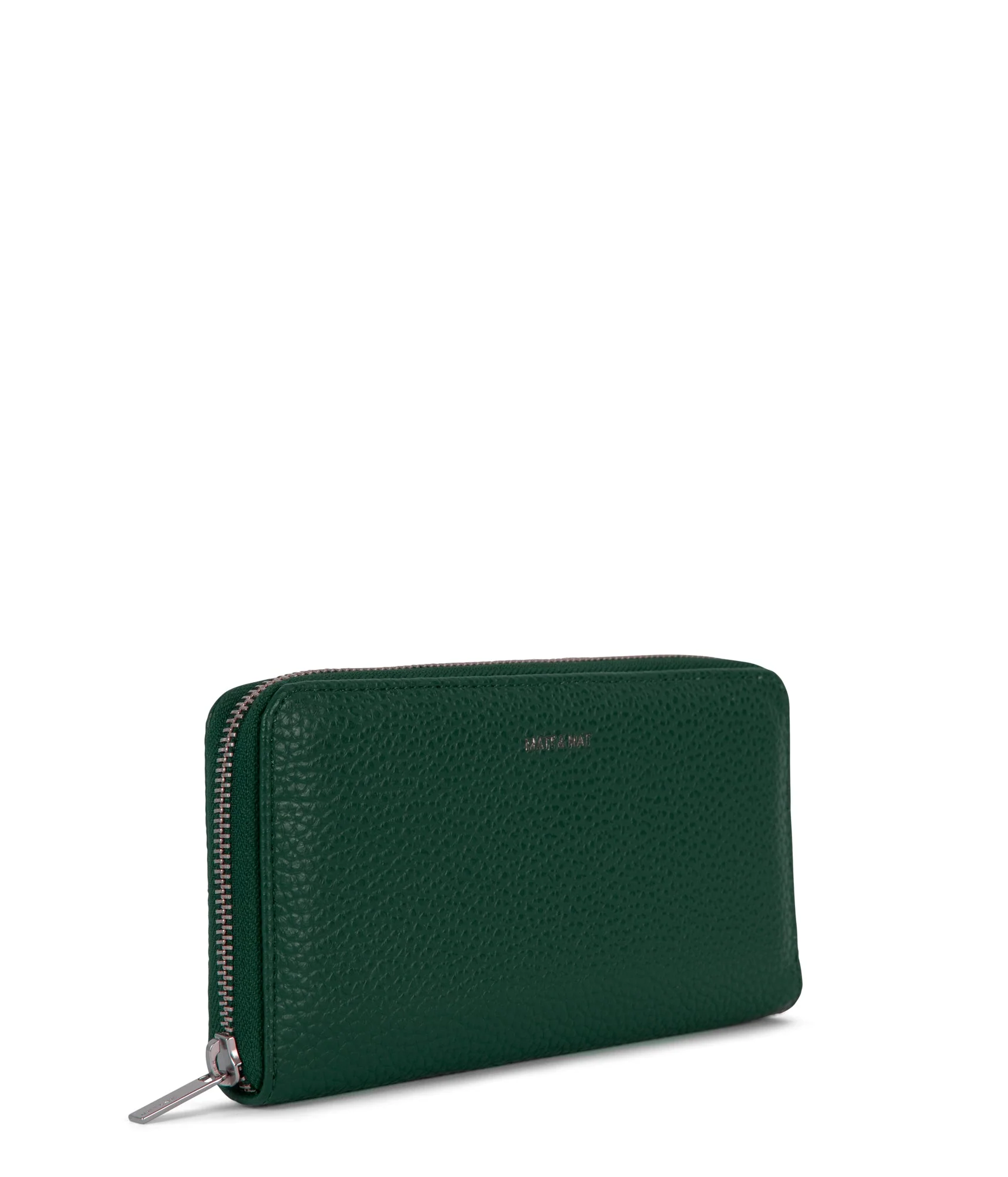 Product image 130