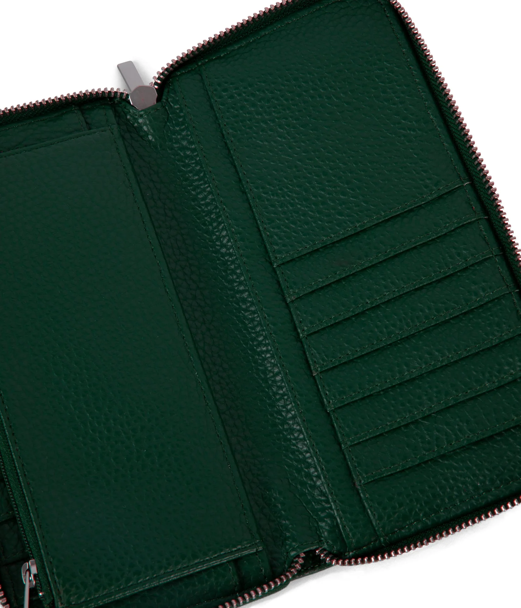 Product image 131