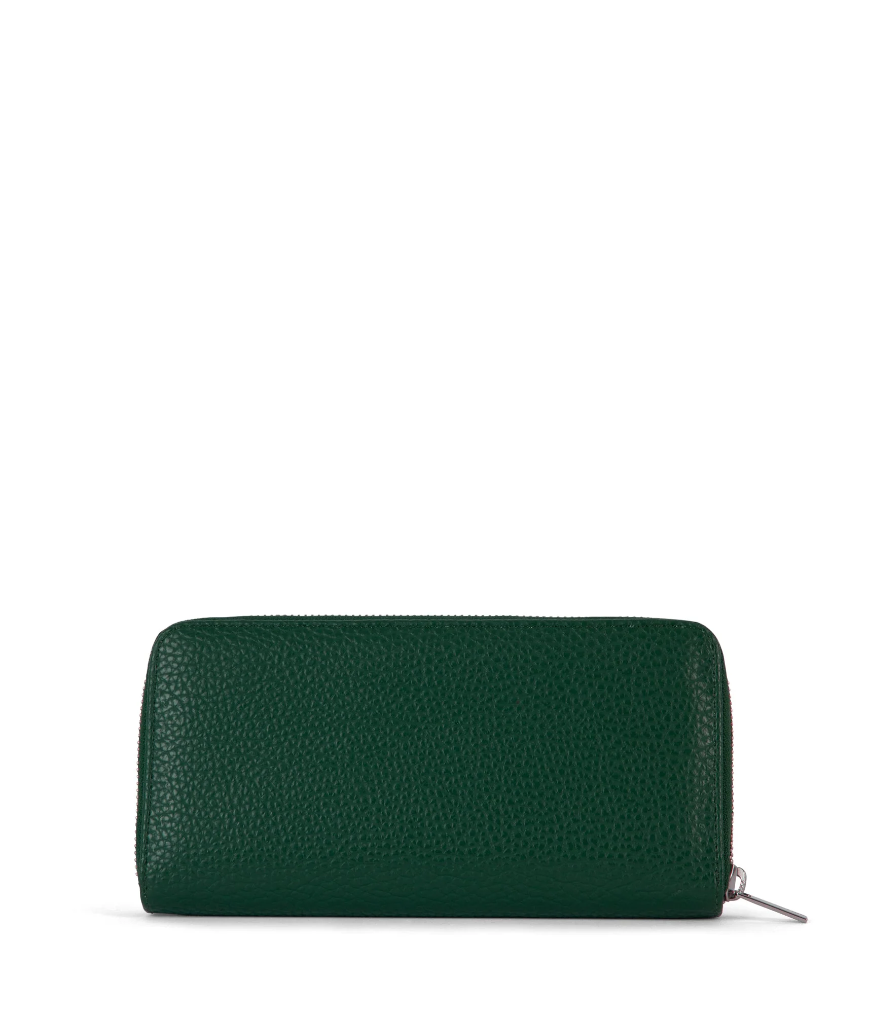 Product image 132