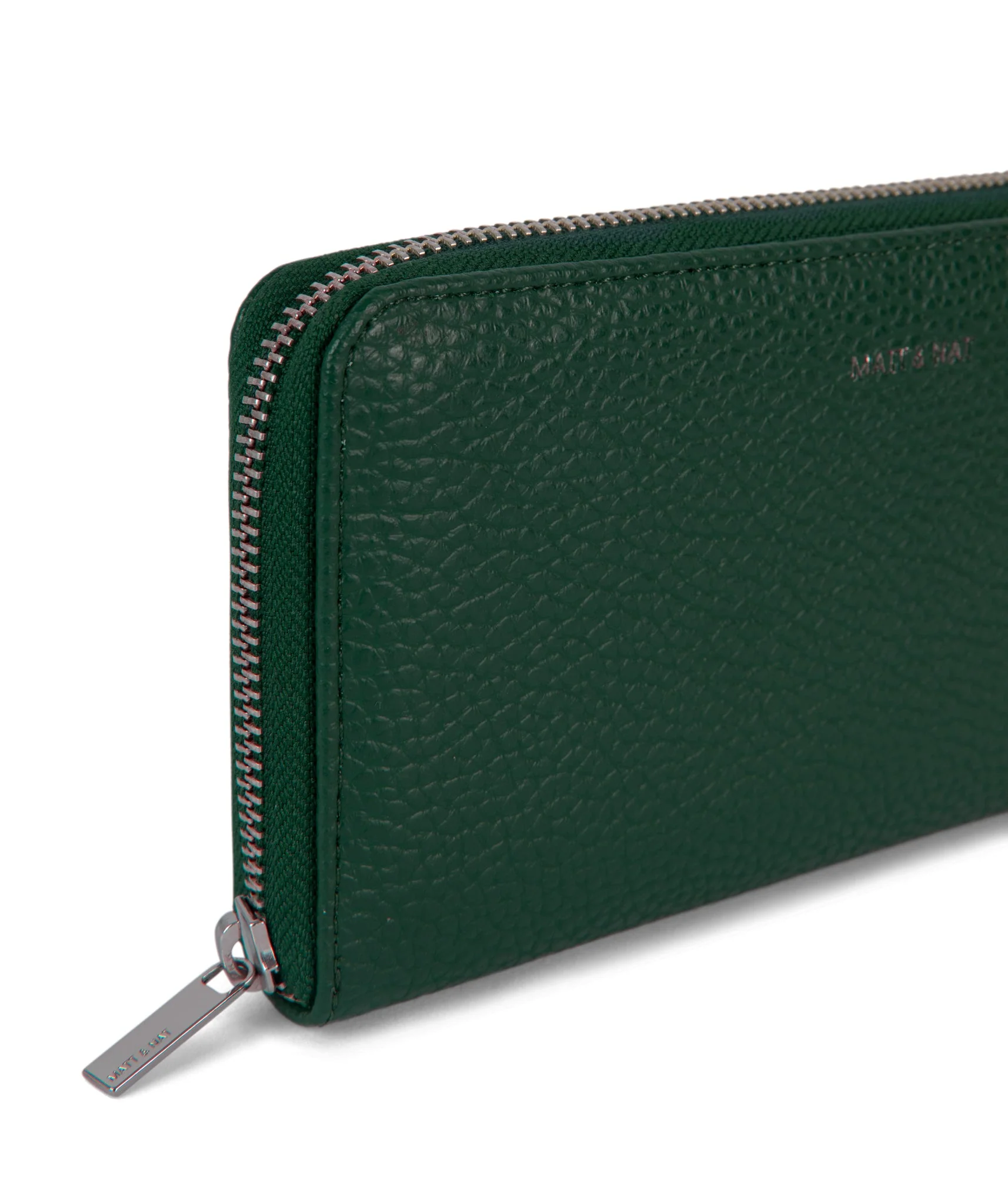 Product image 133