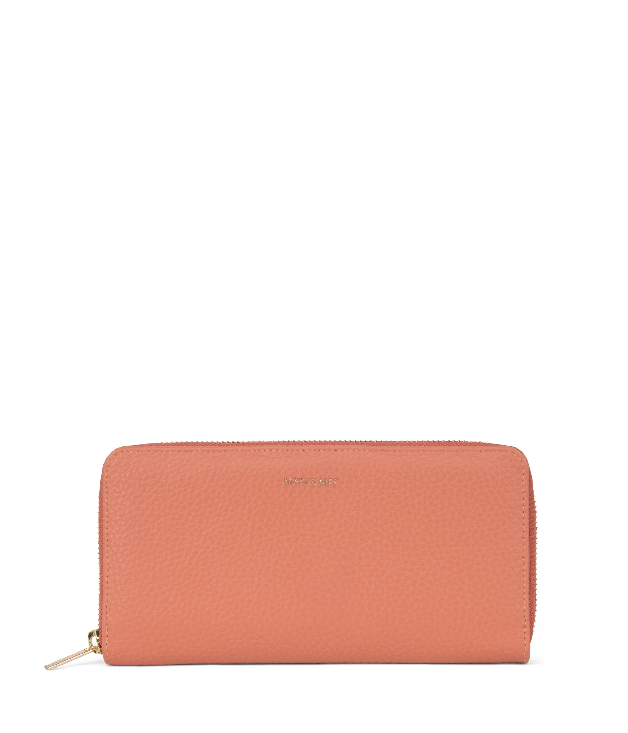 Product image 134