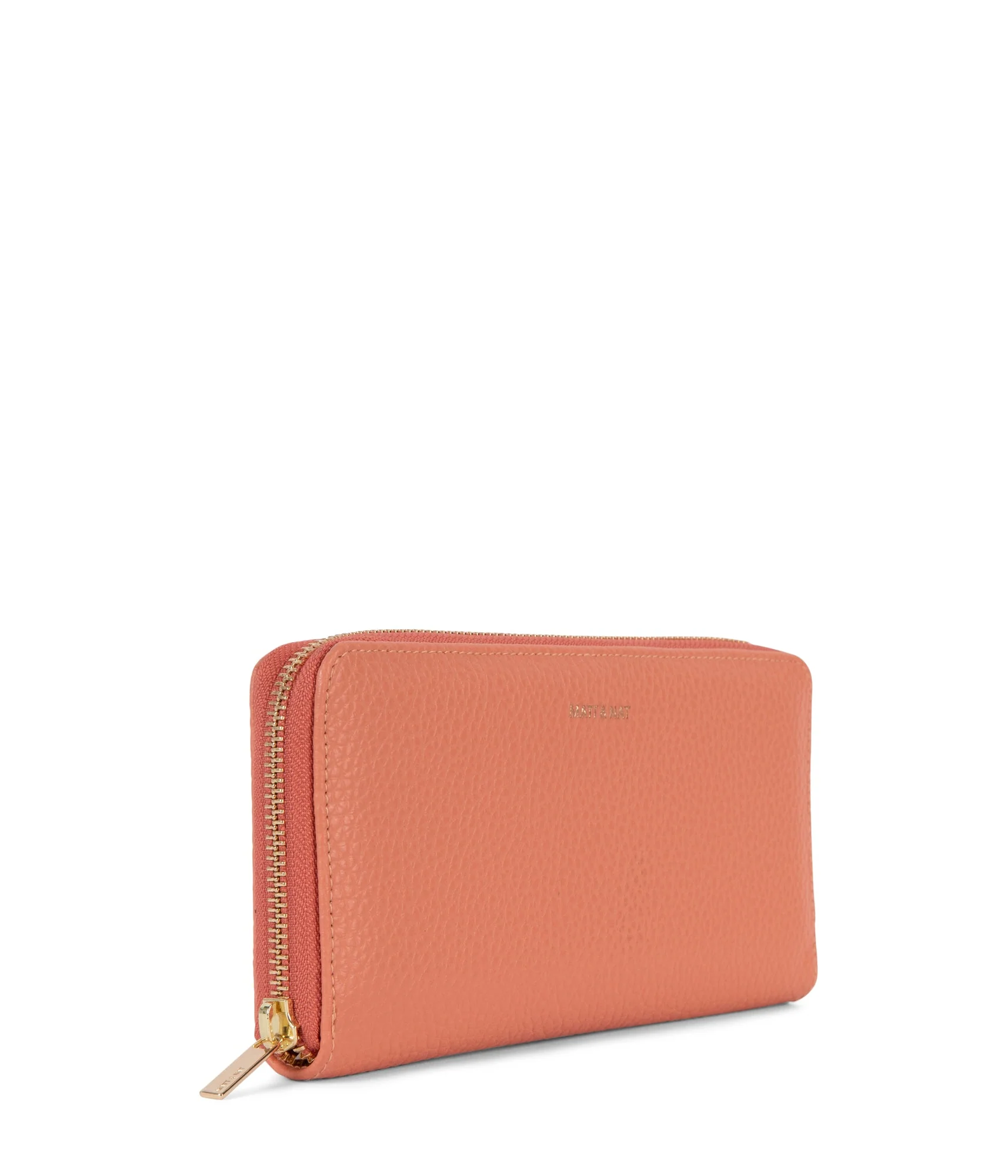 Product image 135