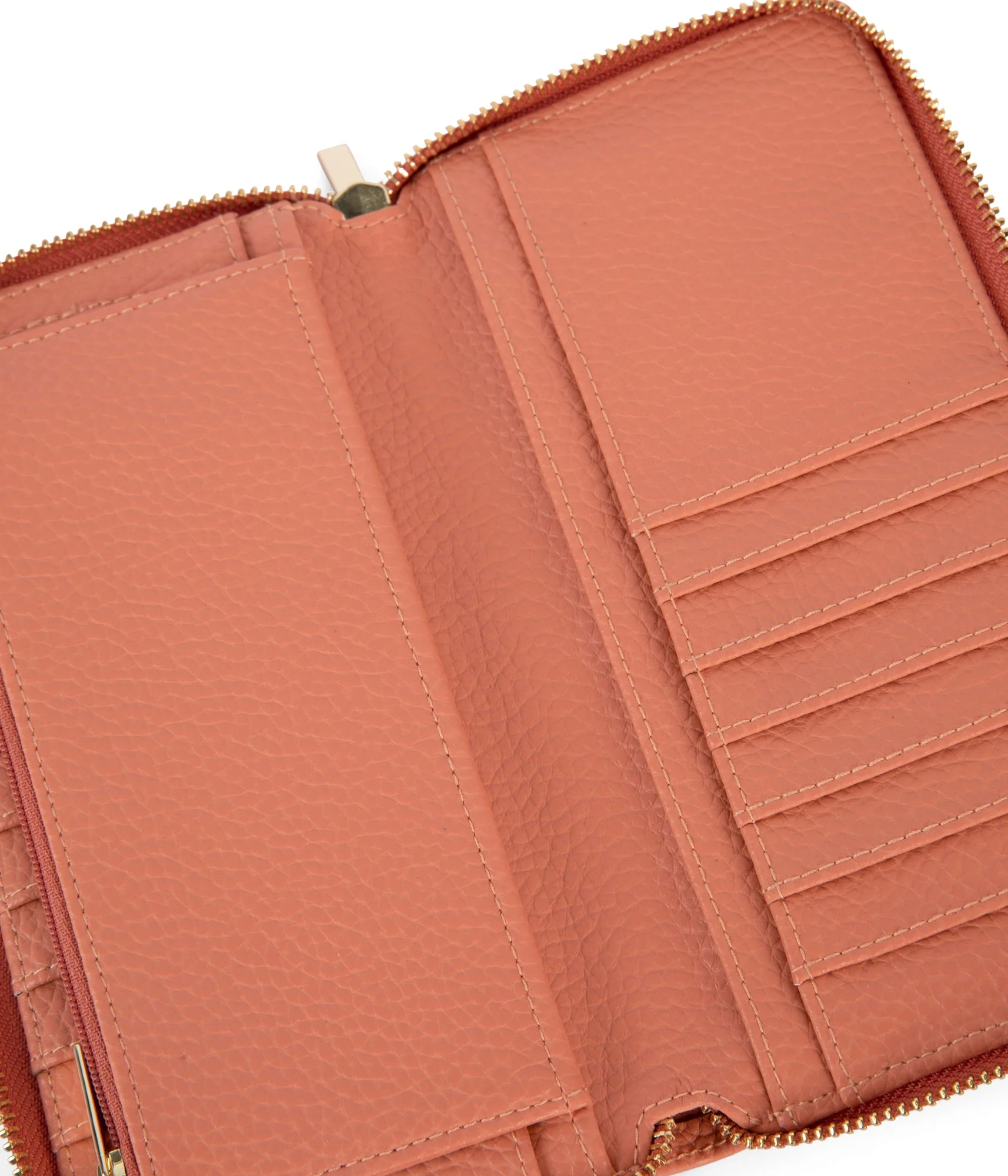 Product image 136