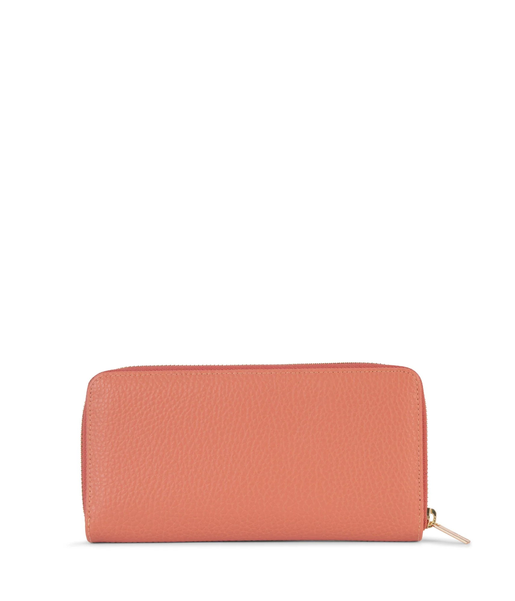 Product image 137